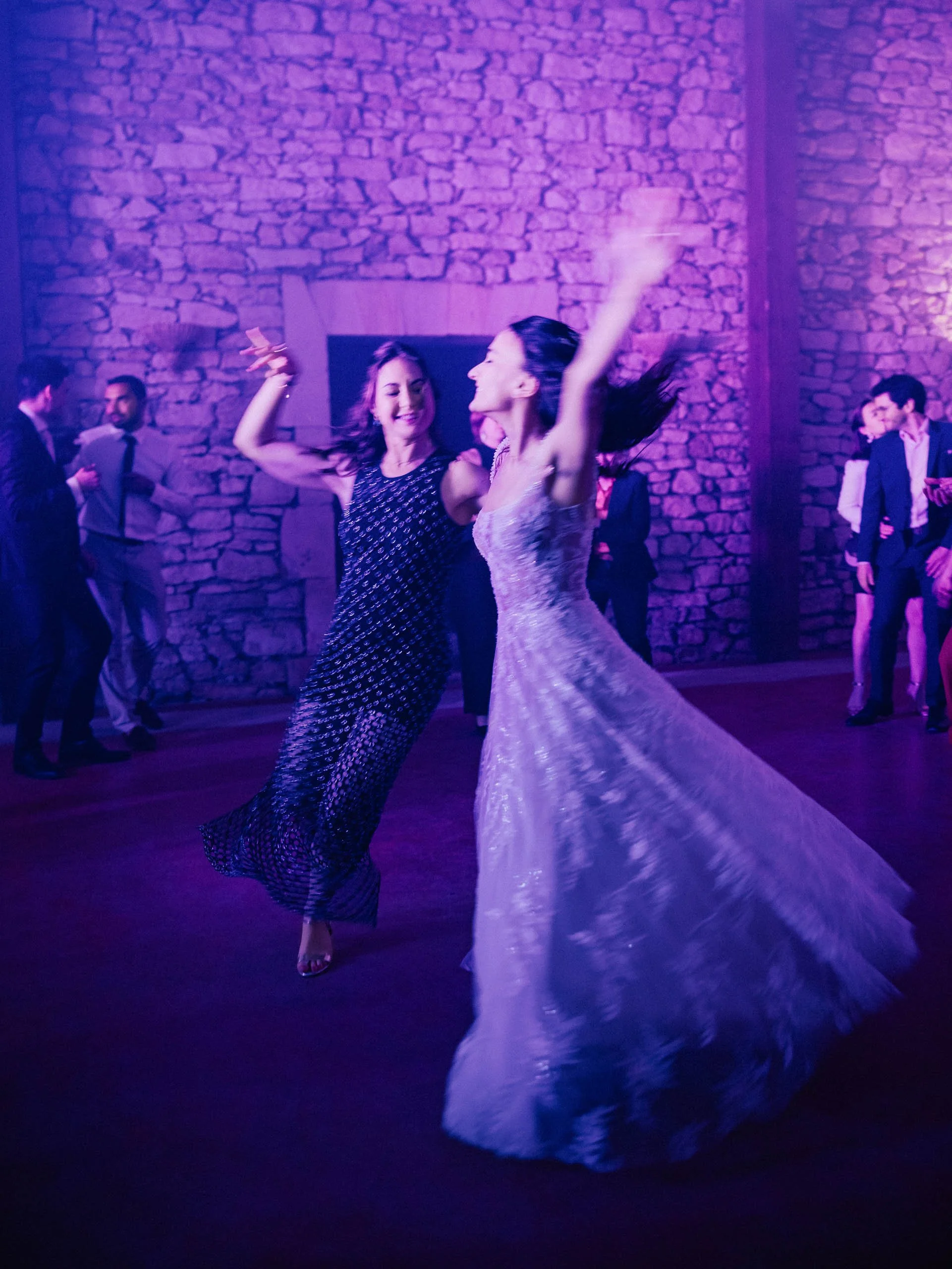Constance&Paul-Soirée-Lucascerri-72.jpg