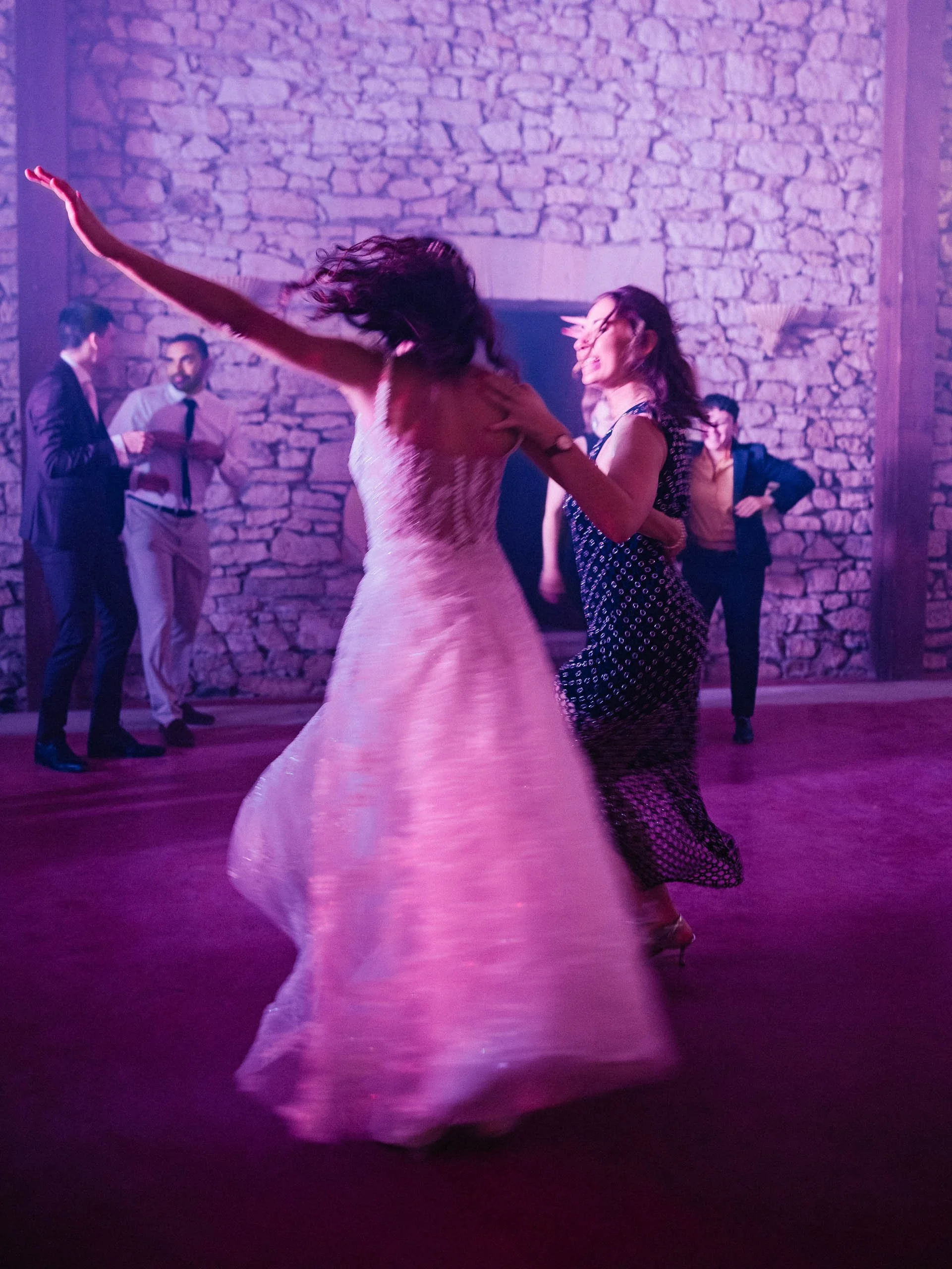 Constance&Paul-Soirée-Lucascerri-73.jpg