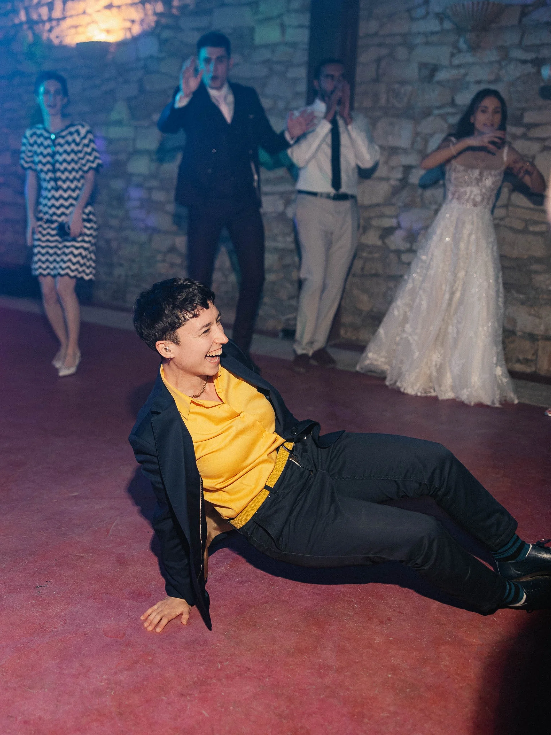 Constance&Paul-Soirée-Lucascerri-74.jpg