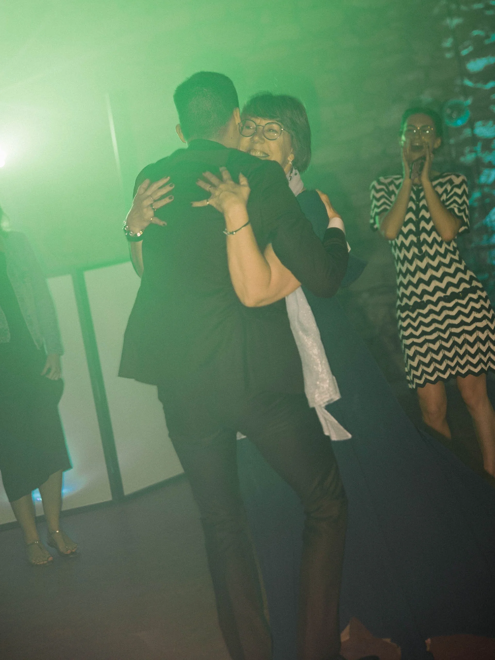 Constance&Paul-Soirée-Lucascerri-77.jpg