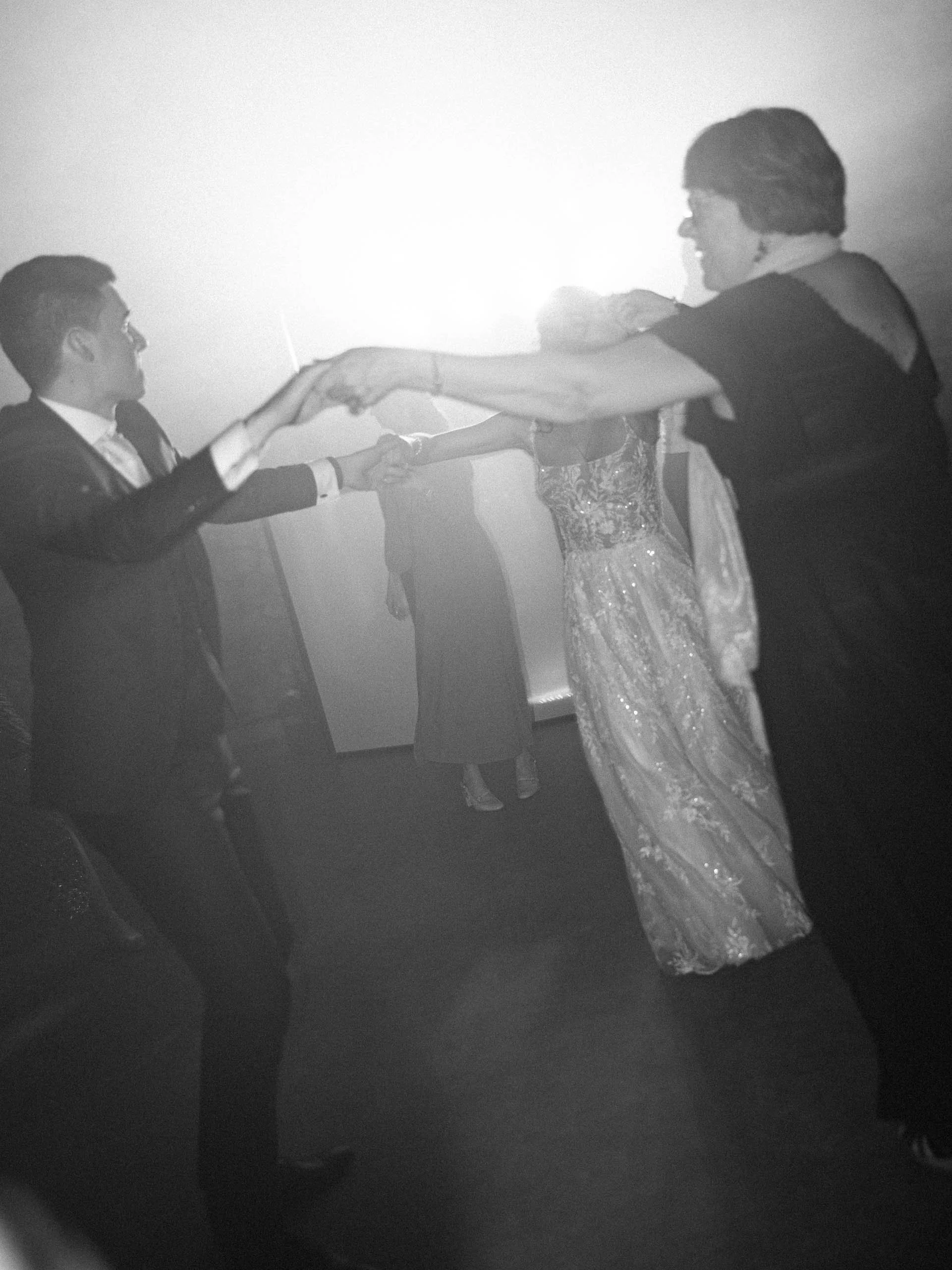 Constance&Paul-Soirée-Lucascerri-78.jpg