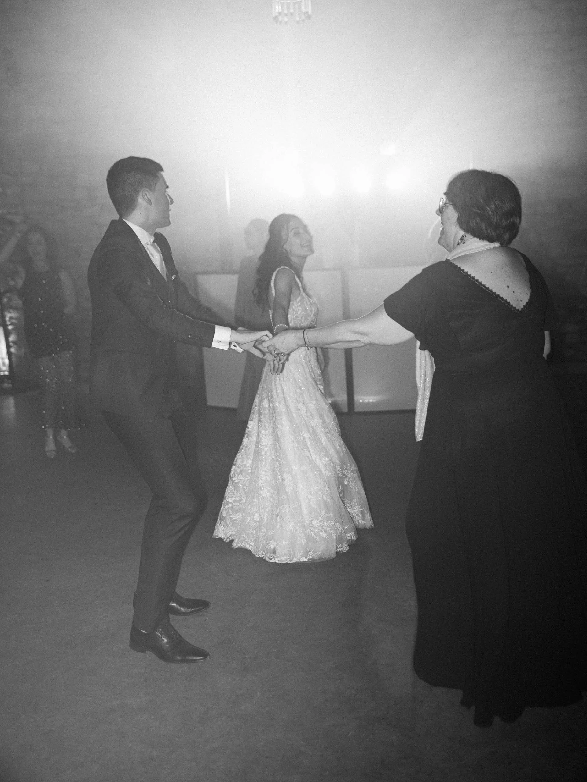 Constance&Paul-Soirée-Lucascerri-79.jpg