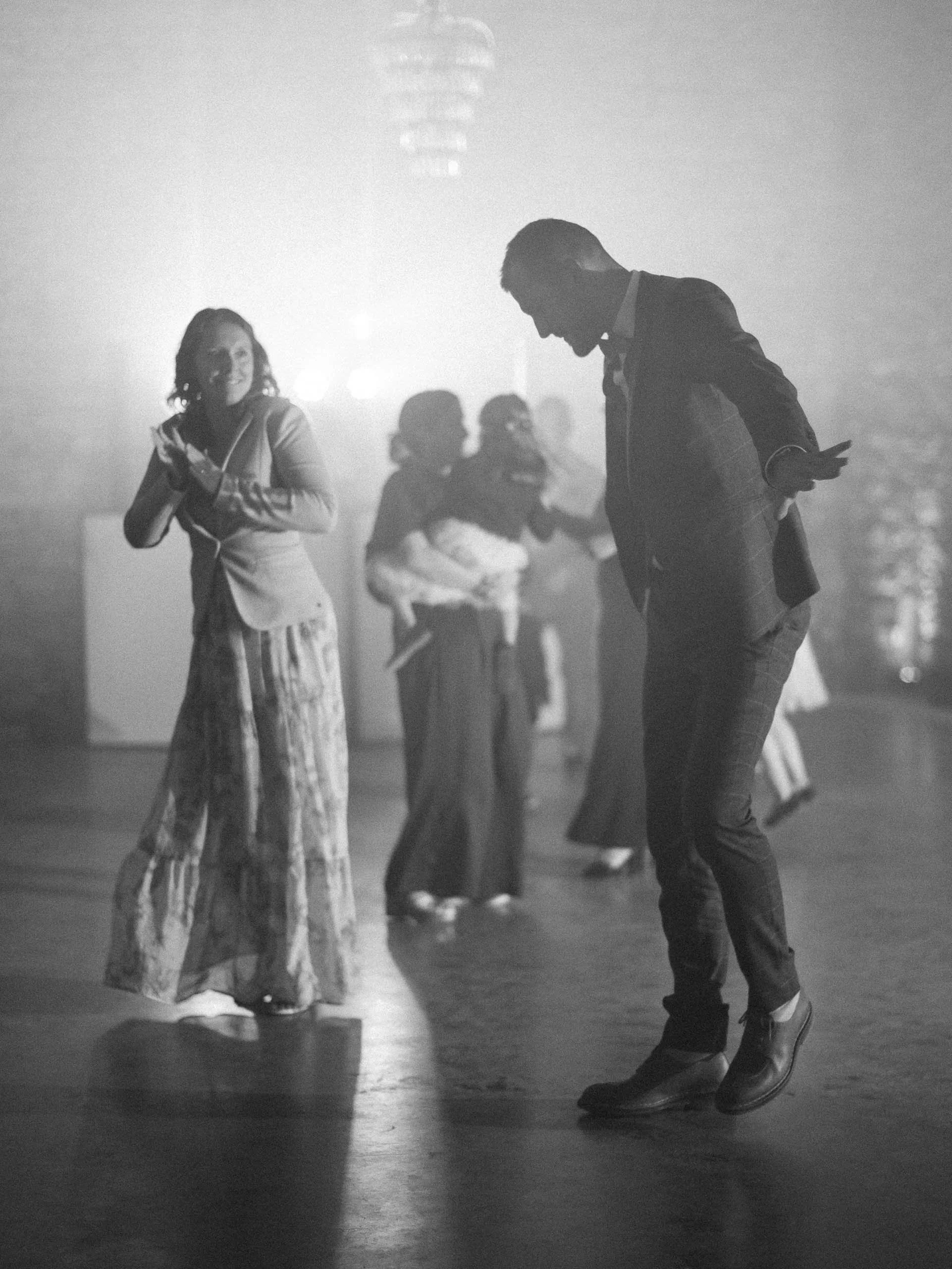 Constance&Paul-Soirée-Lucascerri-80.jpg