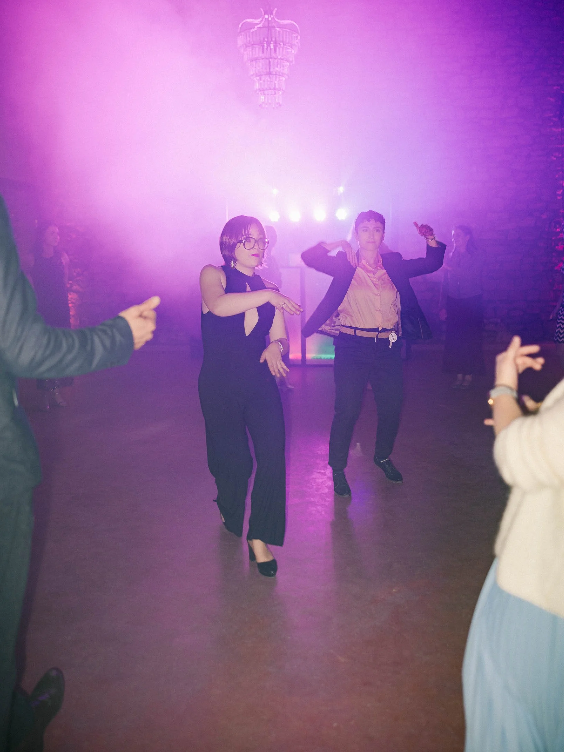 Constance&Paul-Soirée-Lucascerri-81.jpg