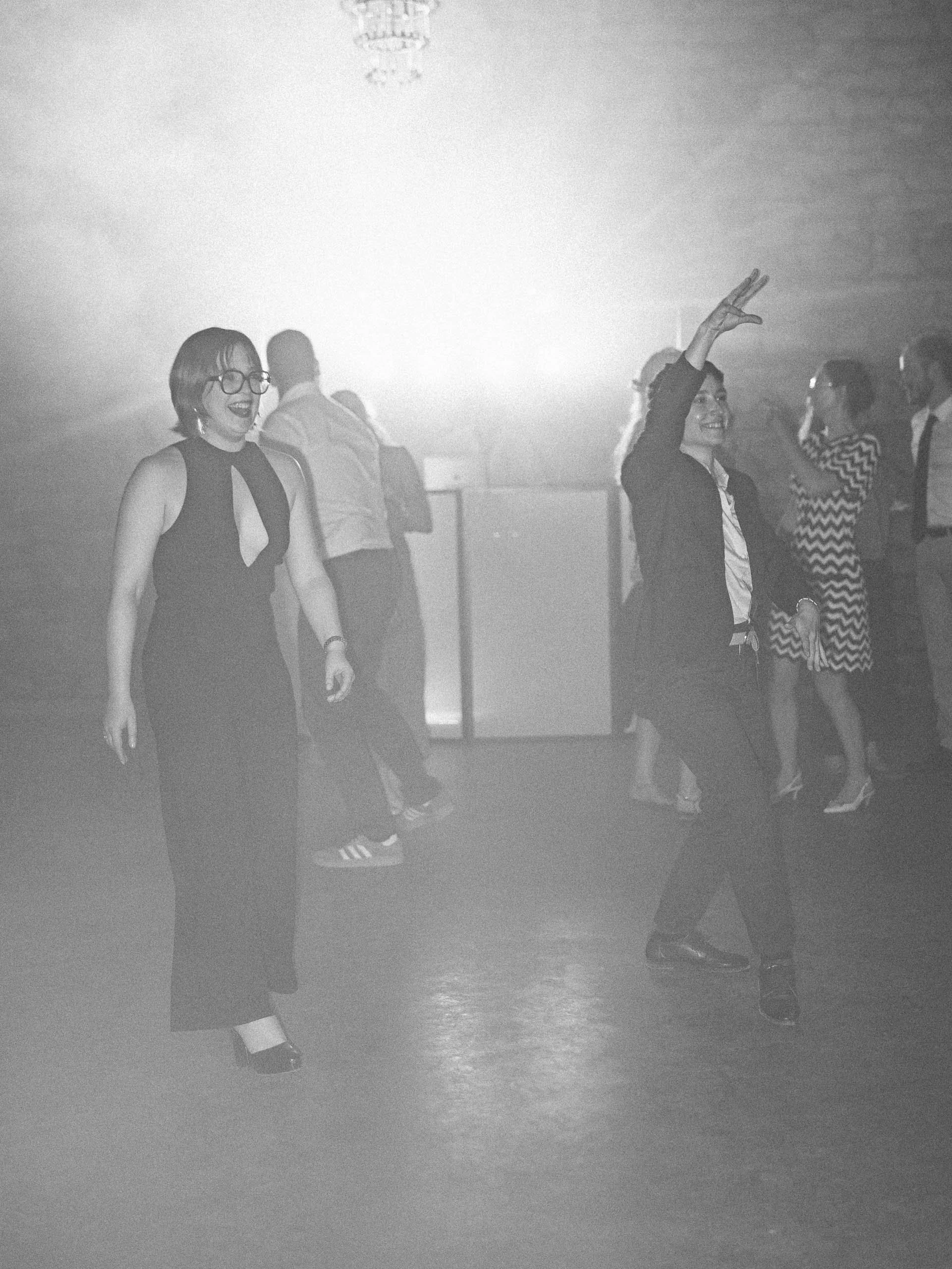 Constance&Paul-Soirée-Lucascerri-82.jpg