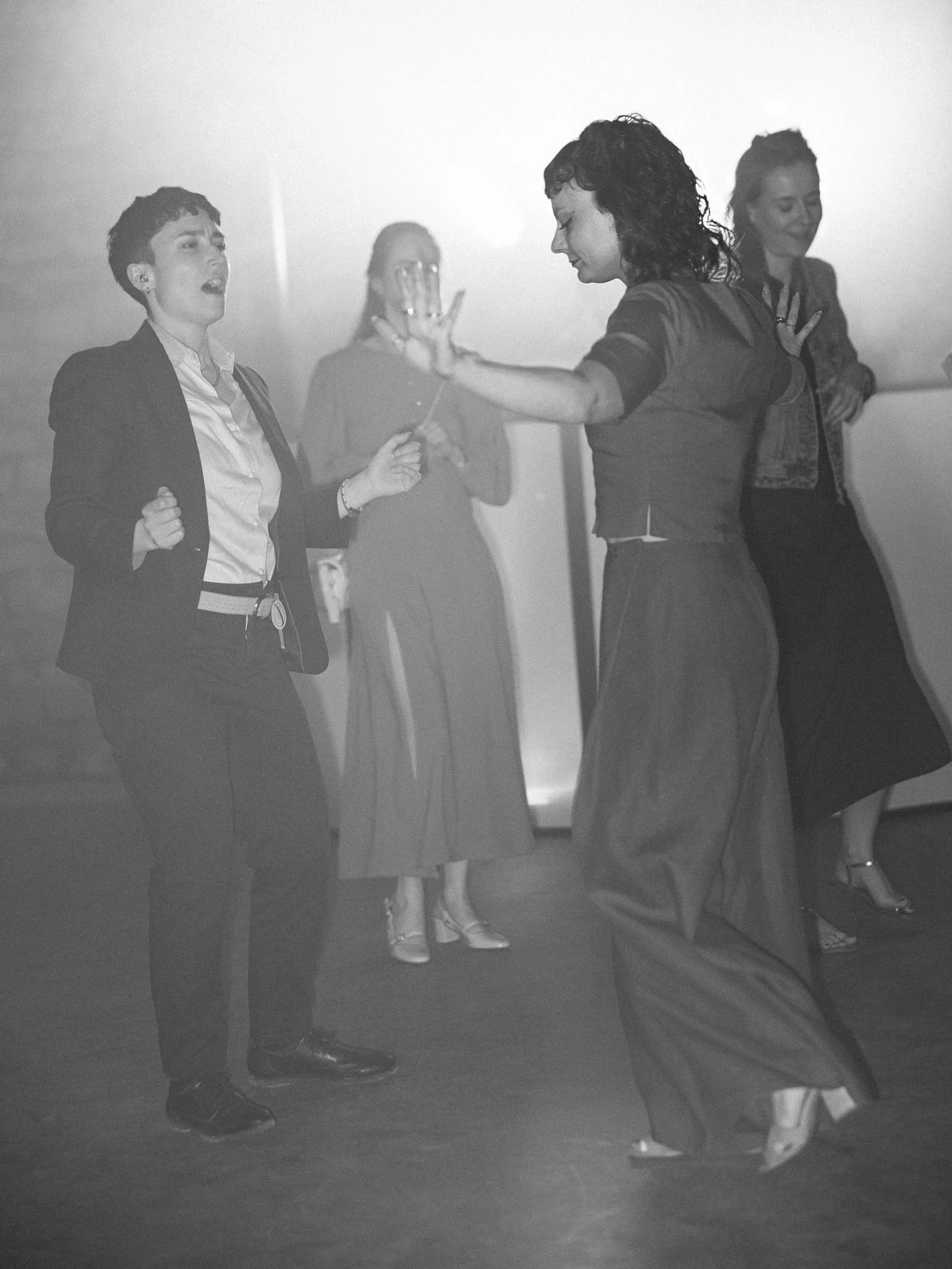 Constance&Paul-Soirée-Lucascerri-83.jpg