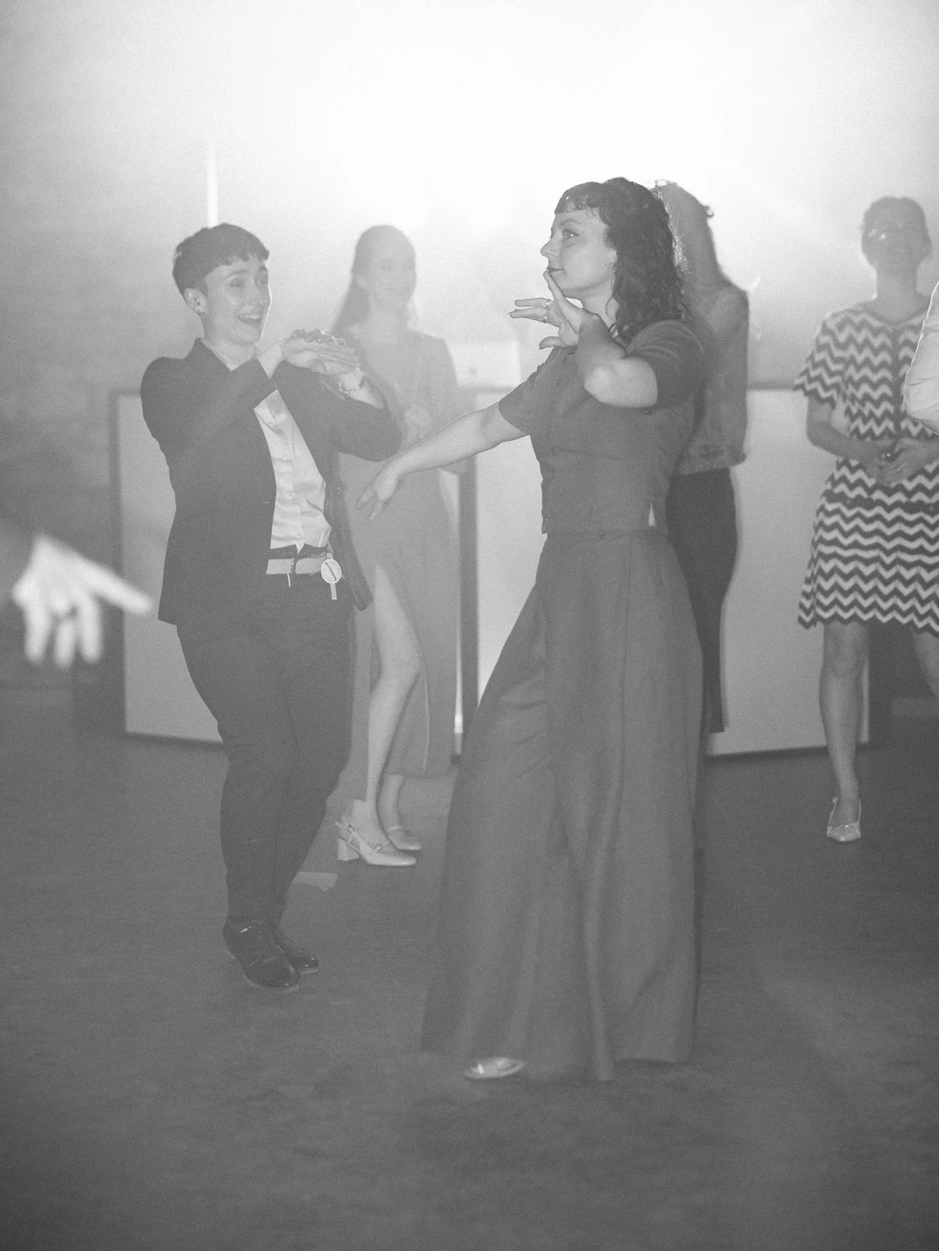 Constance&Paul-Soirée-Lucascerri-84.jpg