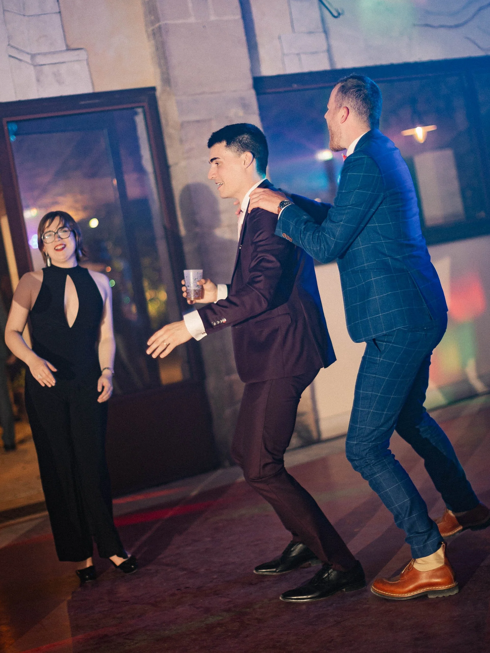 Constance&Paul-Soirée-Lucascerri-85.jpg