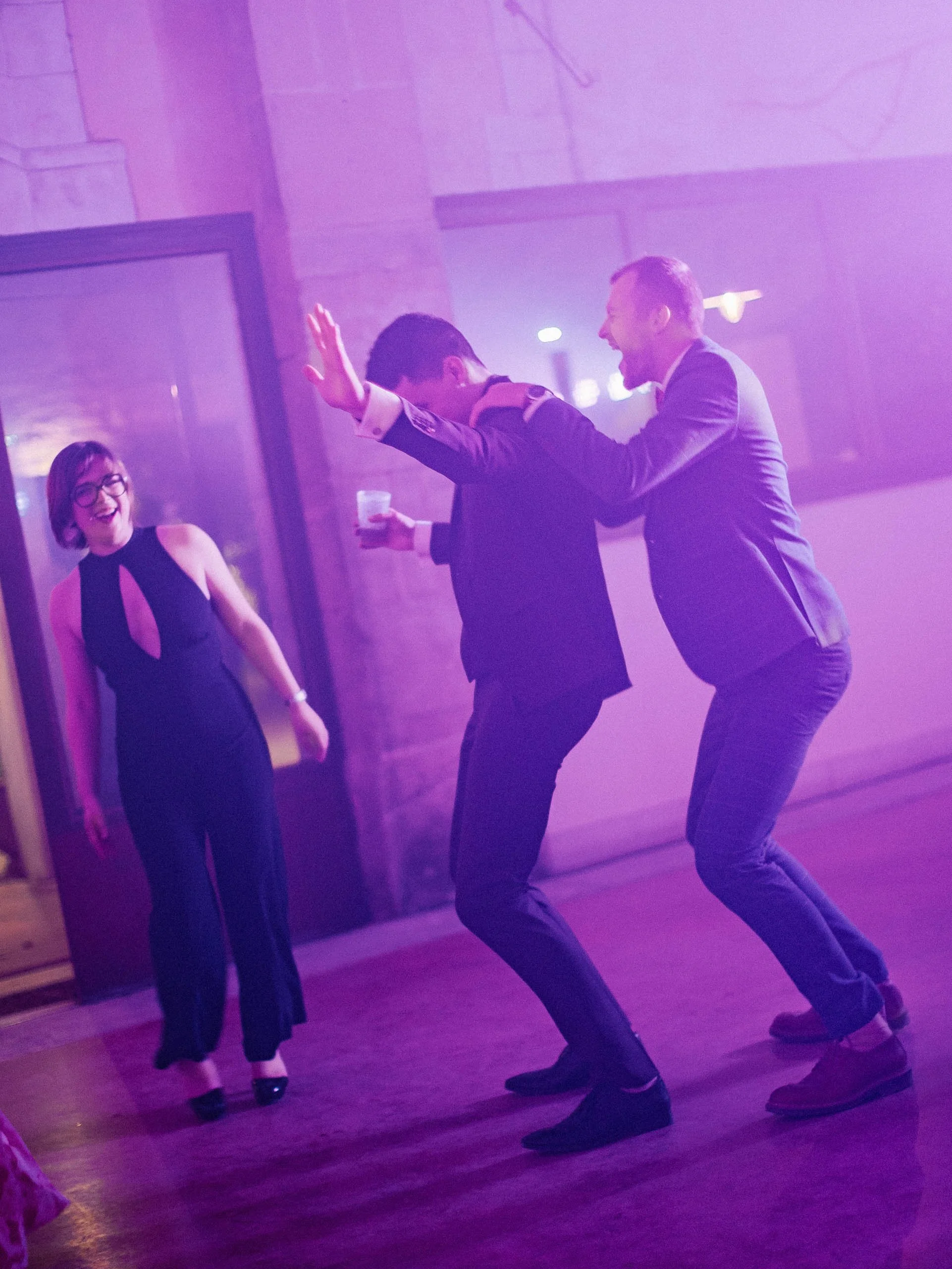 Constance&Paul-Soirée-Lucascerri-86.jpg