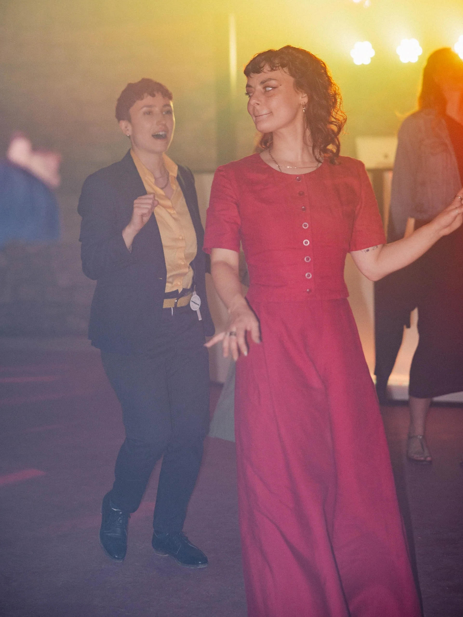 Constance&Paul-Soirée-Lucascerri-87.jpg