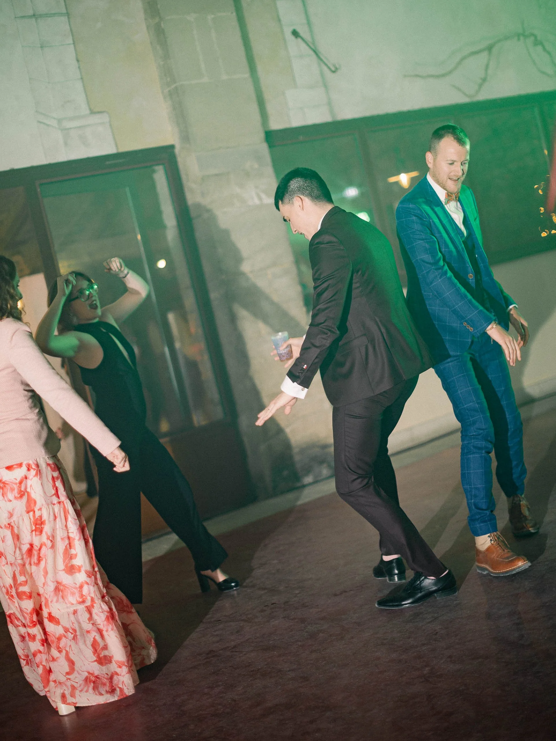 Constance&Paul-Soirée-Lucascerri-88.jpg