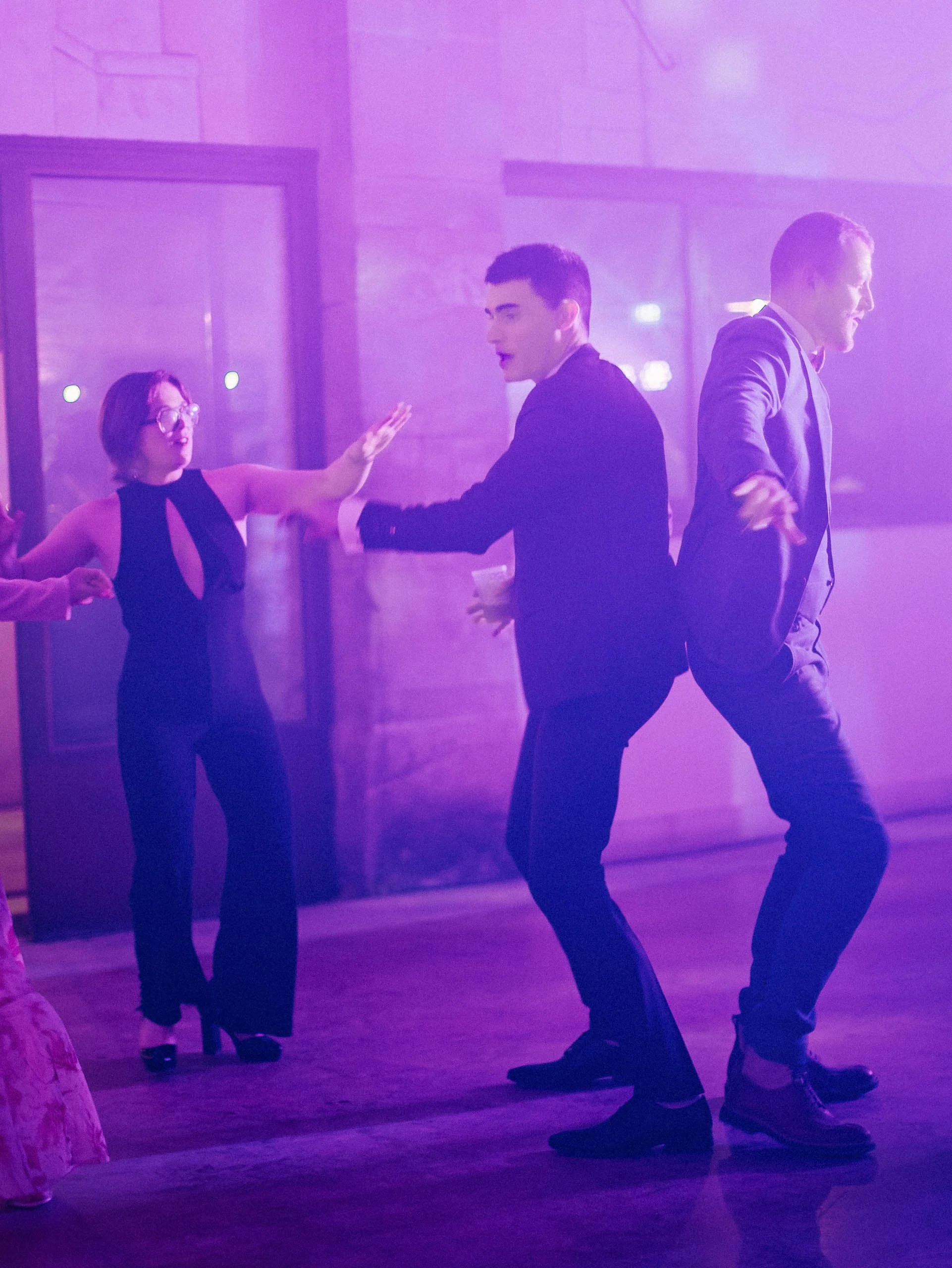 Constance&Paul-Soirée-Lucascerri-89.jpg