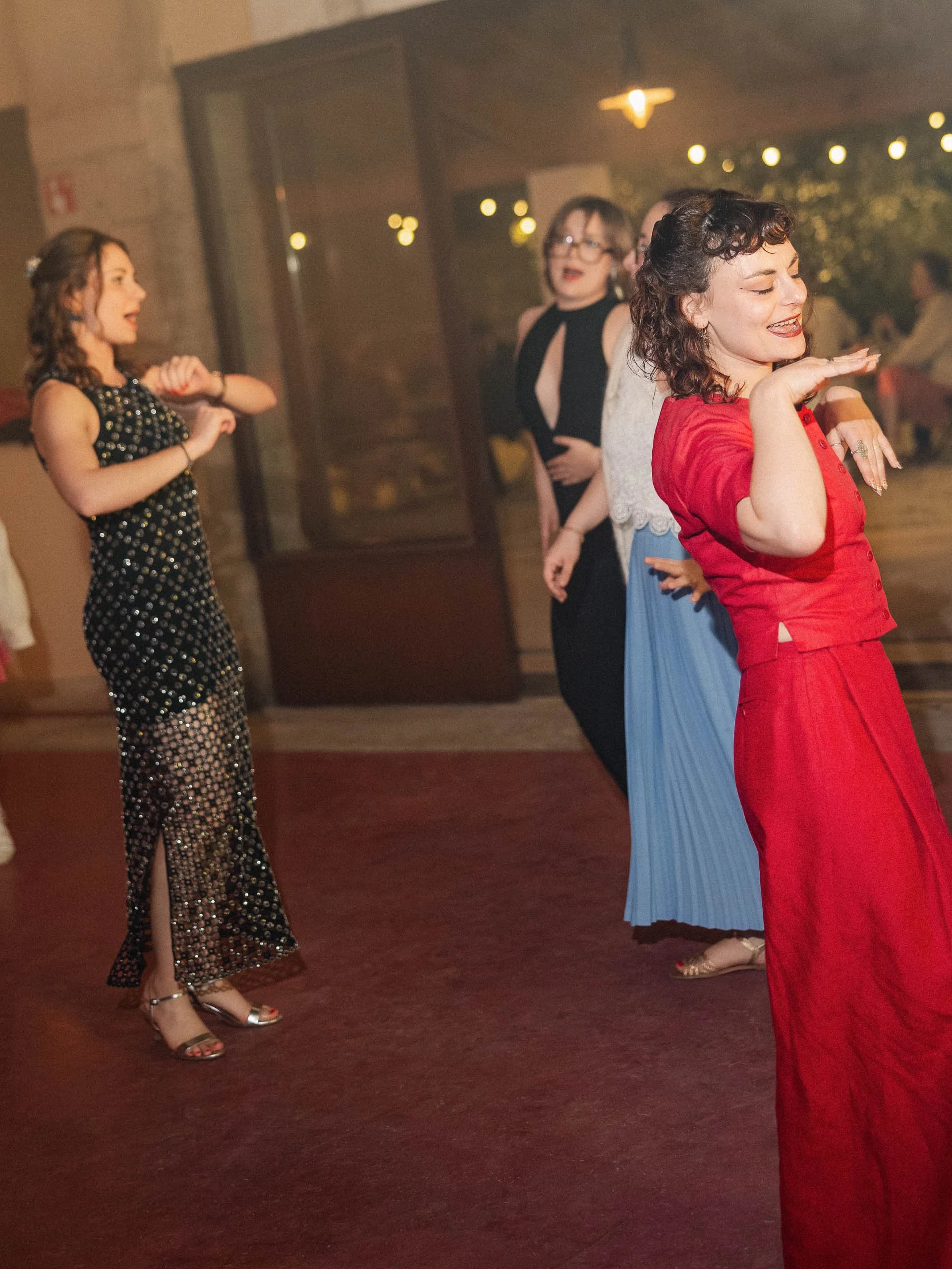 Constance&Paul-Soirée-Lucascerri-90.jpg