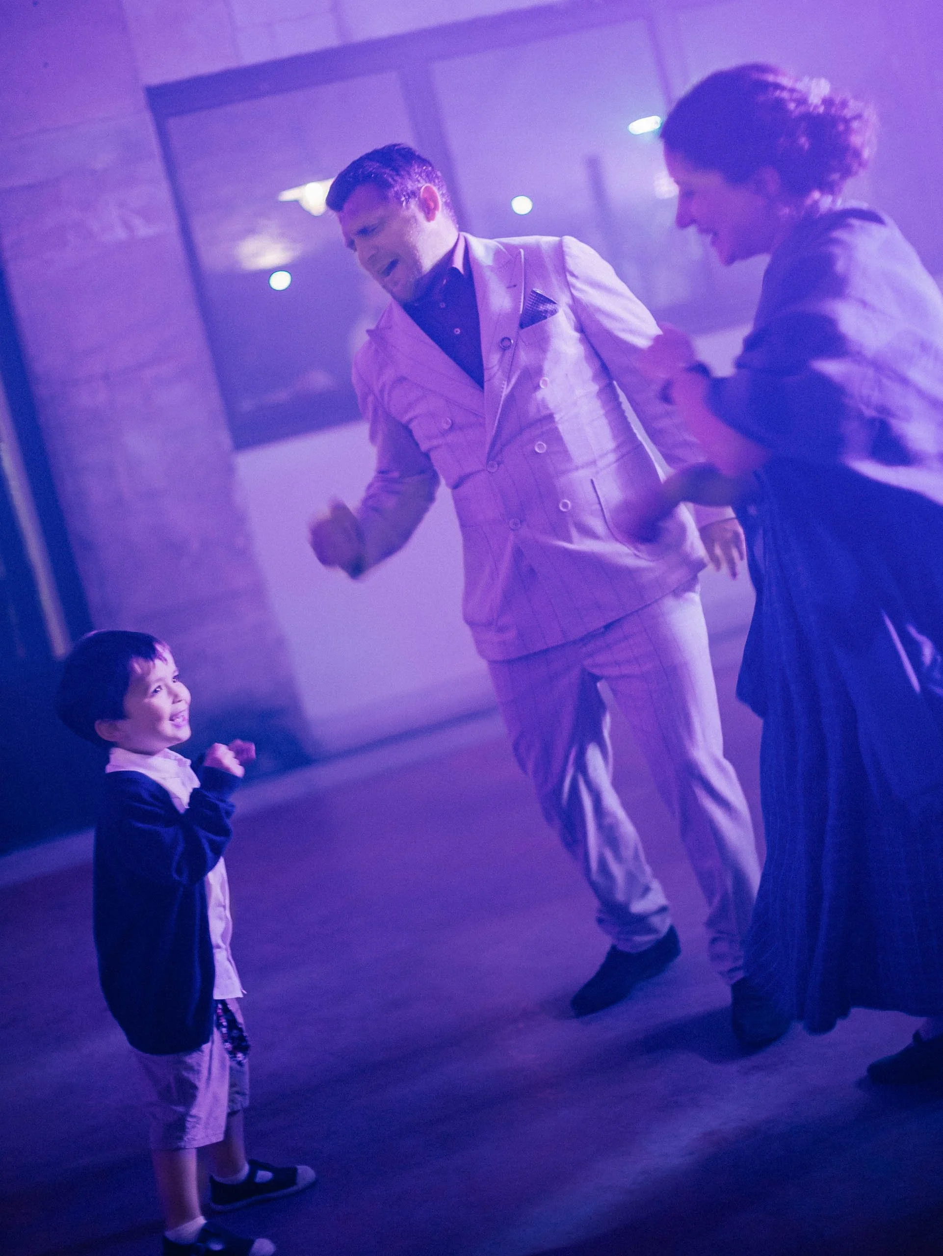 Constance&Paul-Soirée-Lucascerri-91.jpg