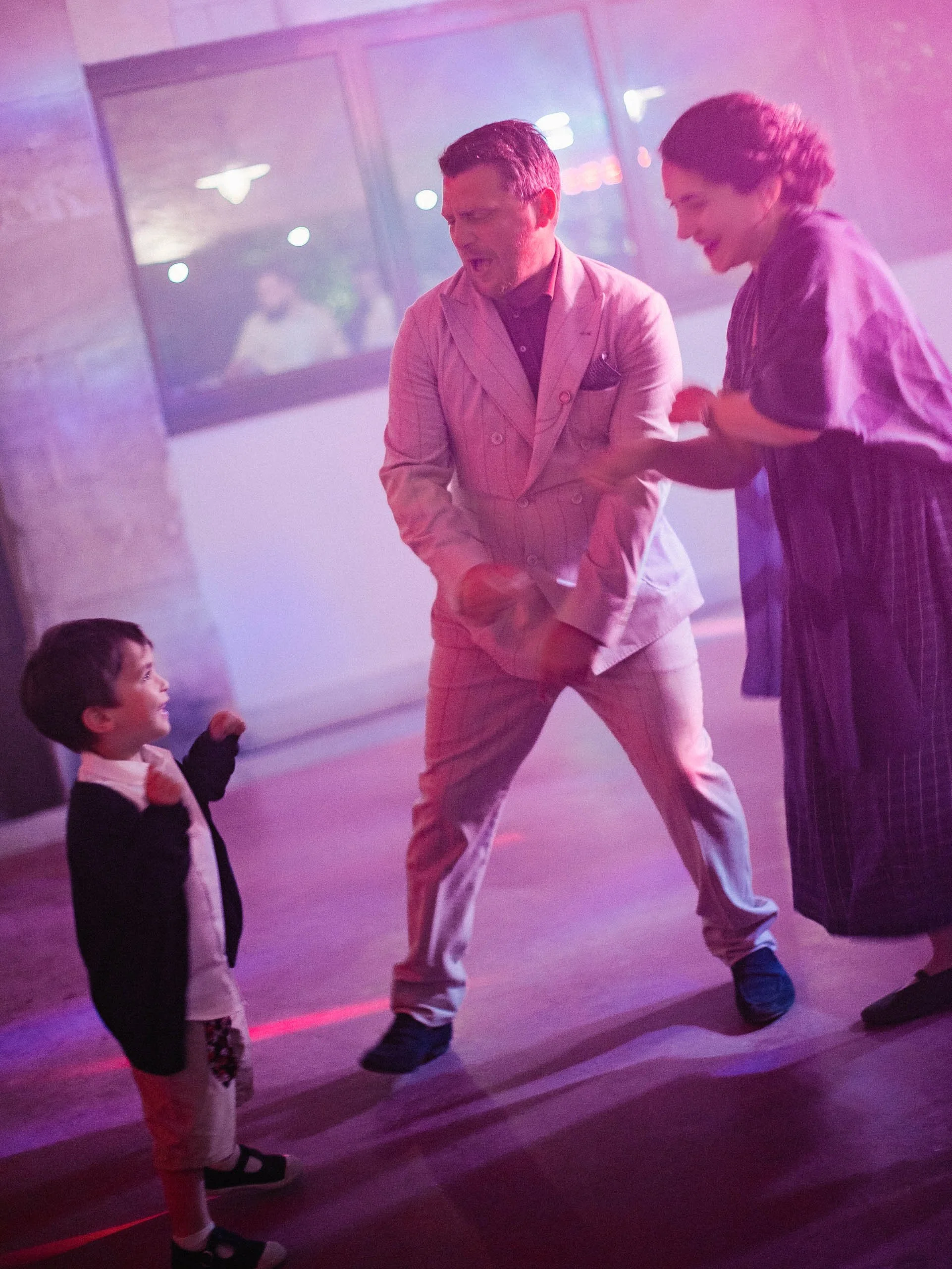 Constance&Paul-Soirée-Lucascerri-92.jpg