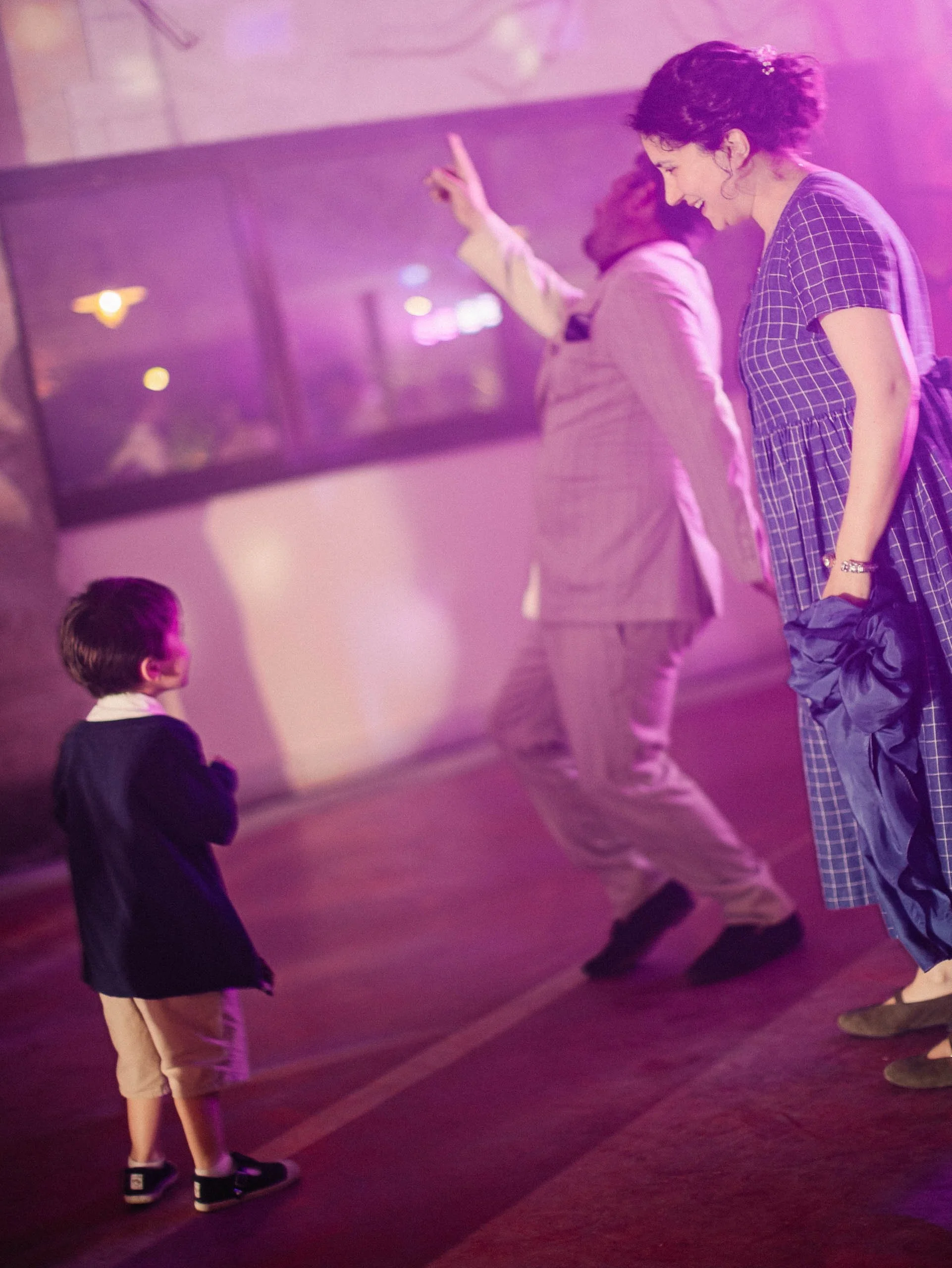 Constance&Paul-Soirée-Lucascerri-96.jpg