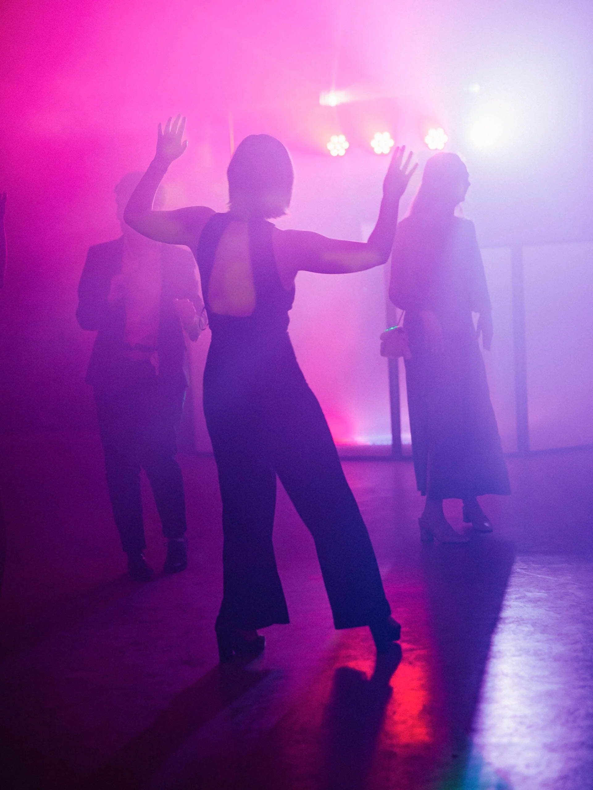 Constance&Paul-Soirée-Lucascerri-99.jpg