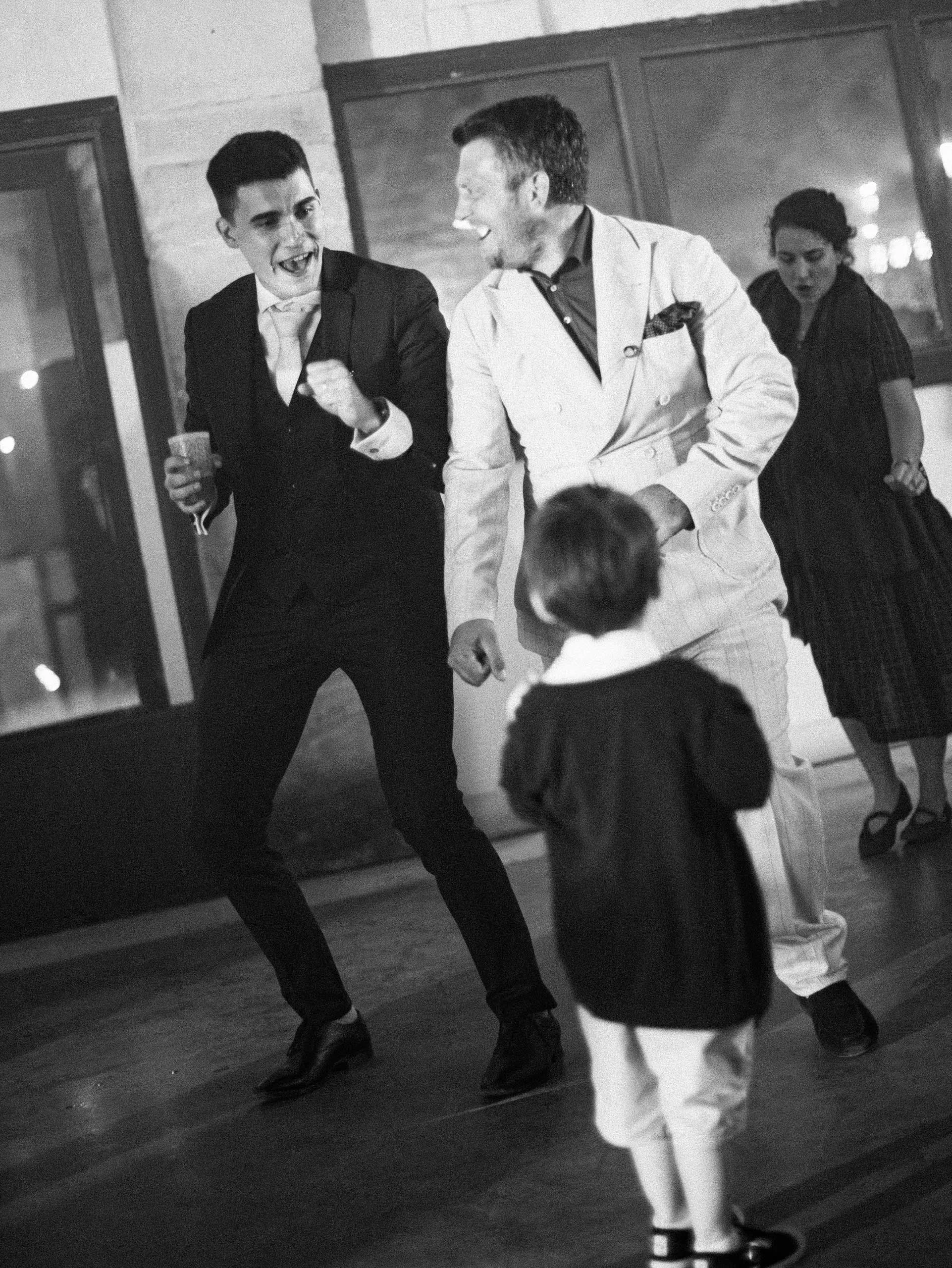 Constance&Paul-Soirée-Lucascerri-100.jpg