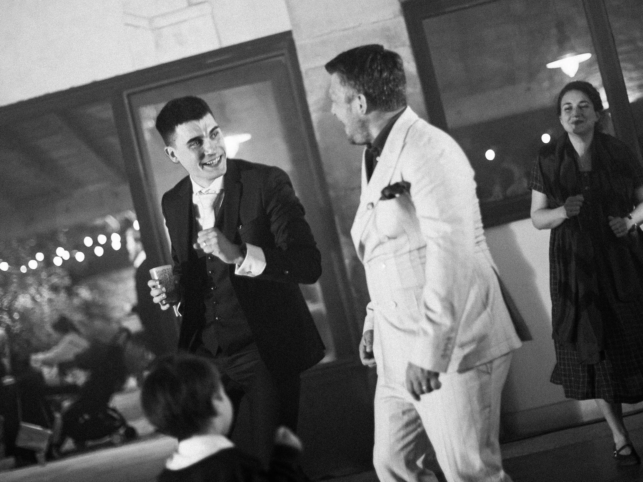 Constance&Paul-Soirée-Lucascerri-101.jpg