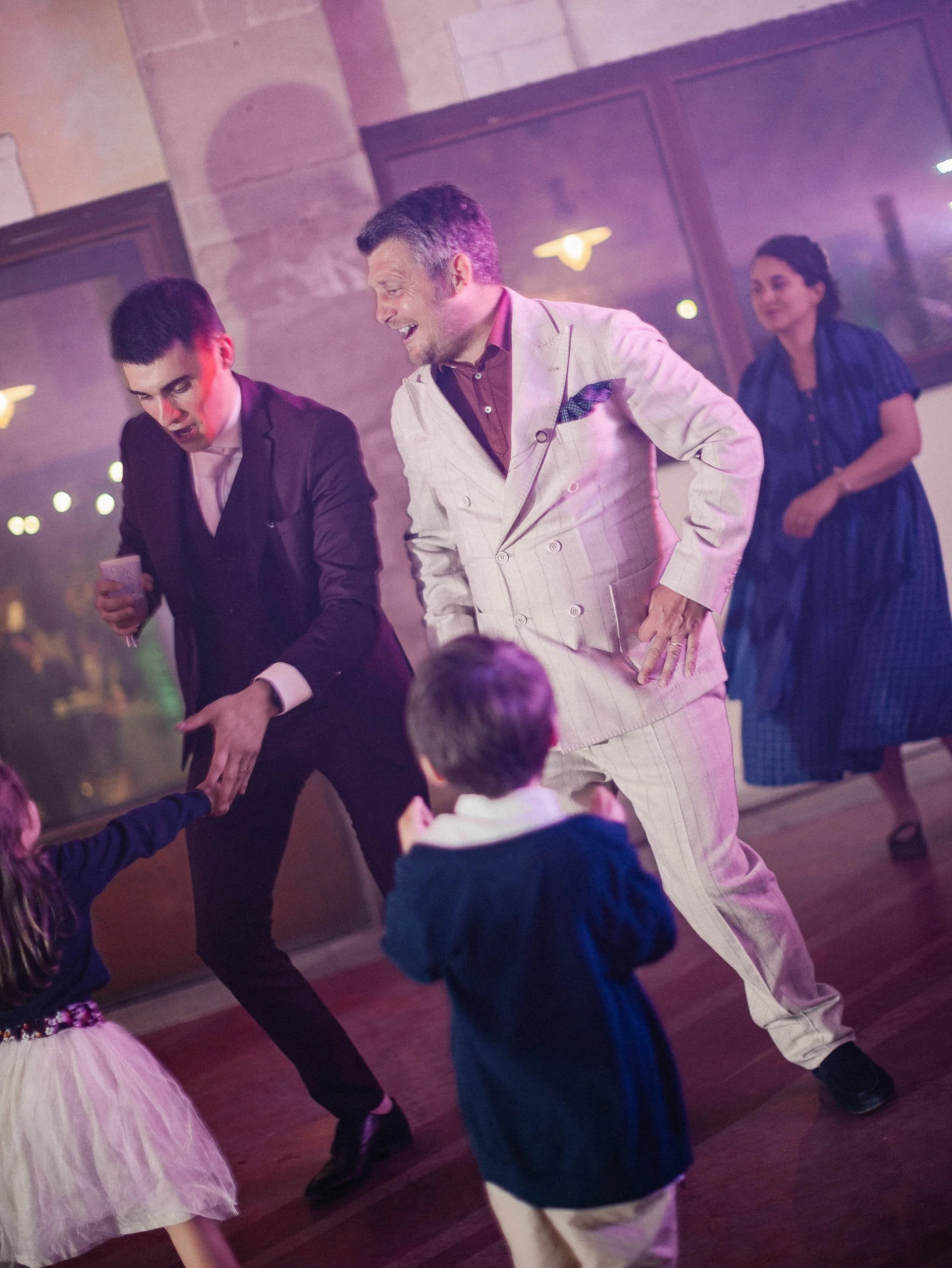 Constance&Paul-Soirée-Lucascerri-103.jpg