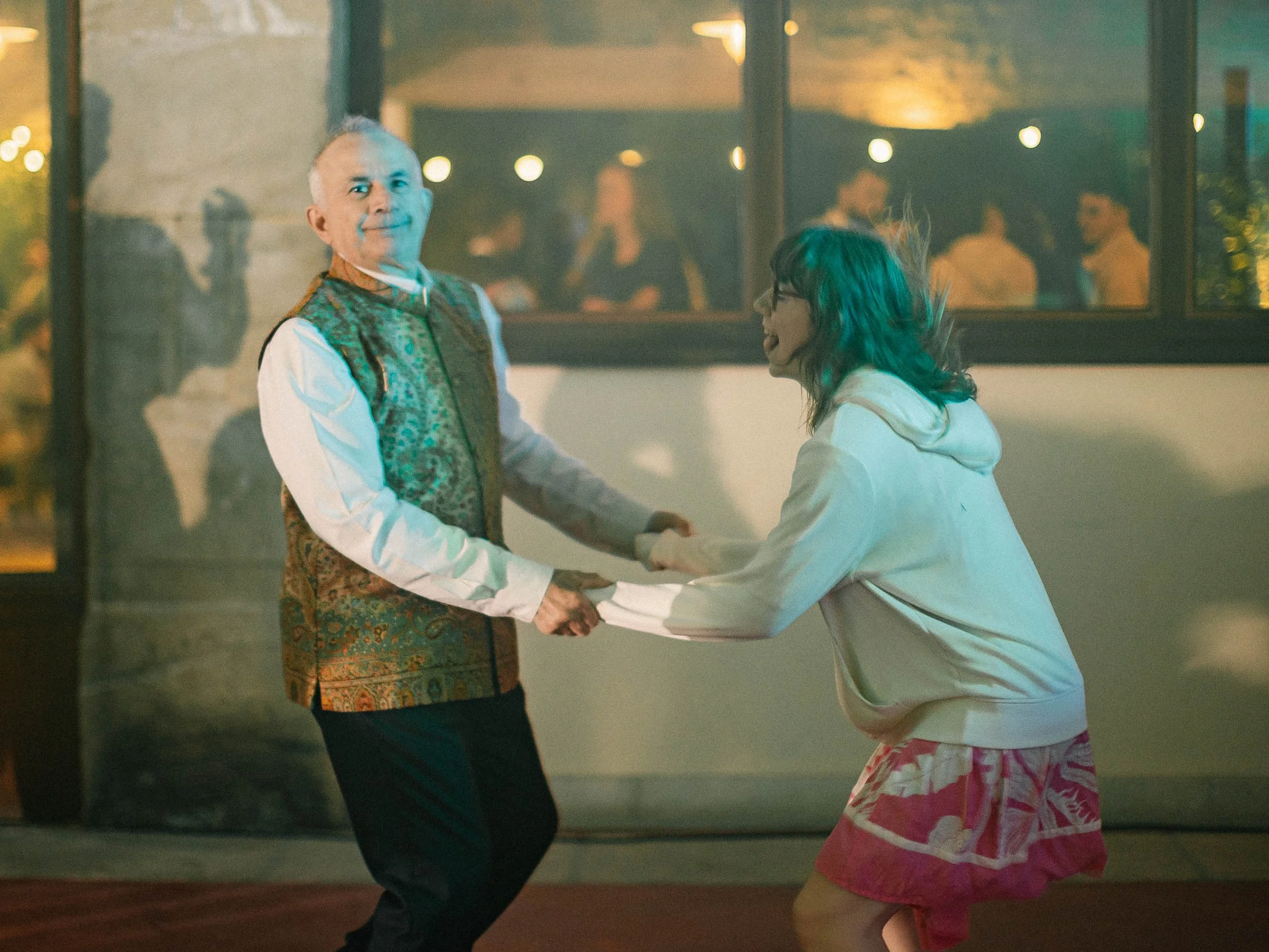 Constance&Paul-Soirée-Lucascerri-104.jpg