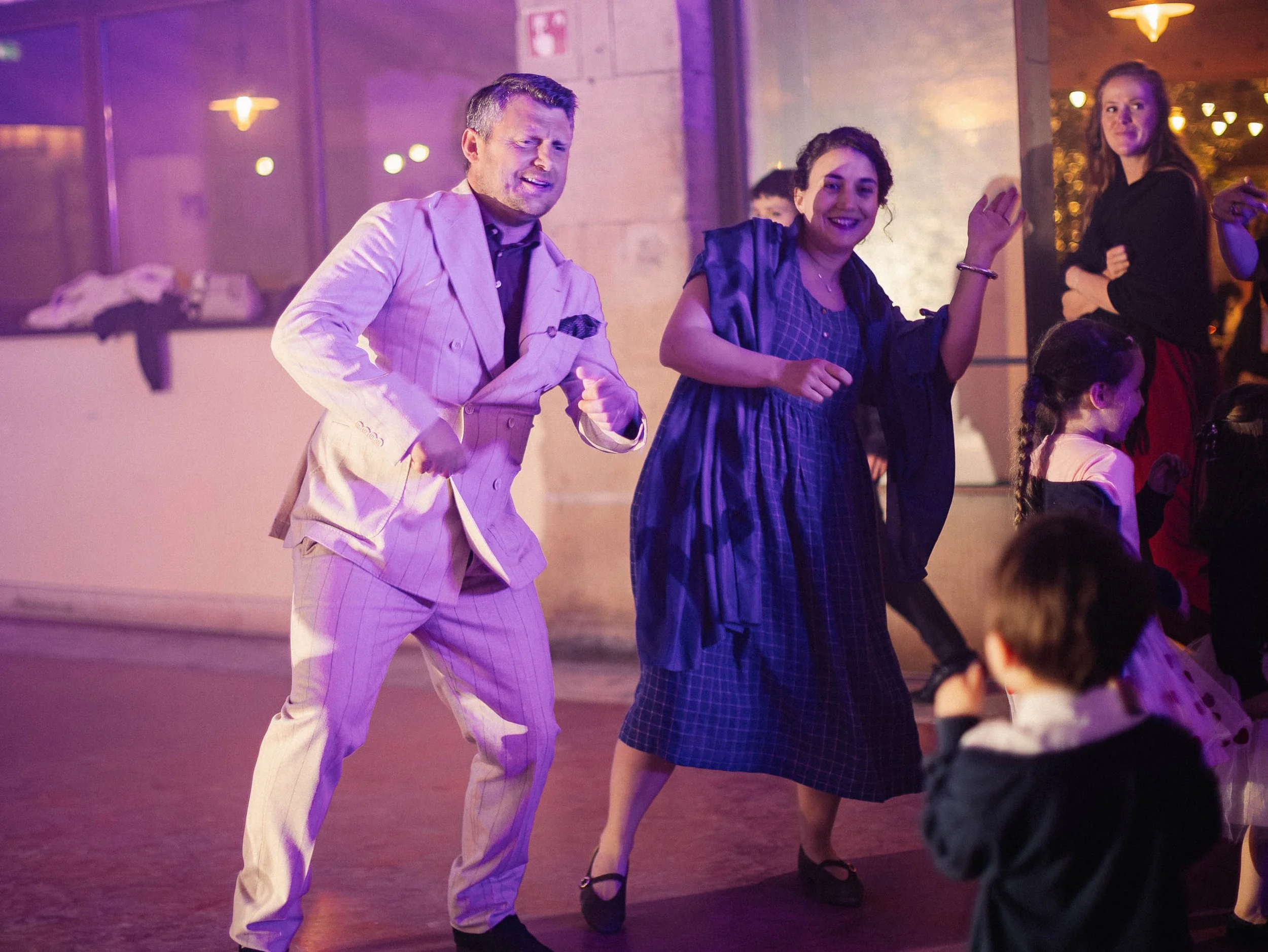 Constance&Paul-Soirée-Lucascerri-105.jpg