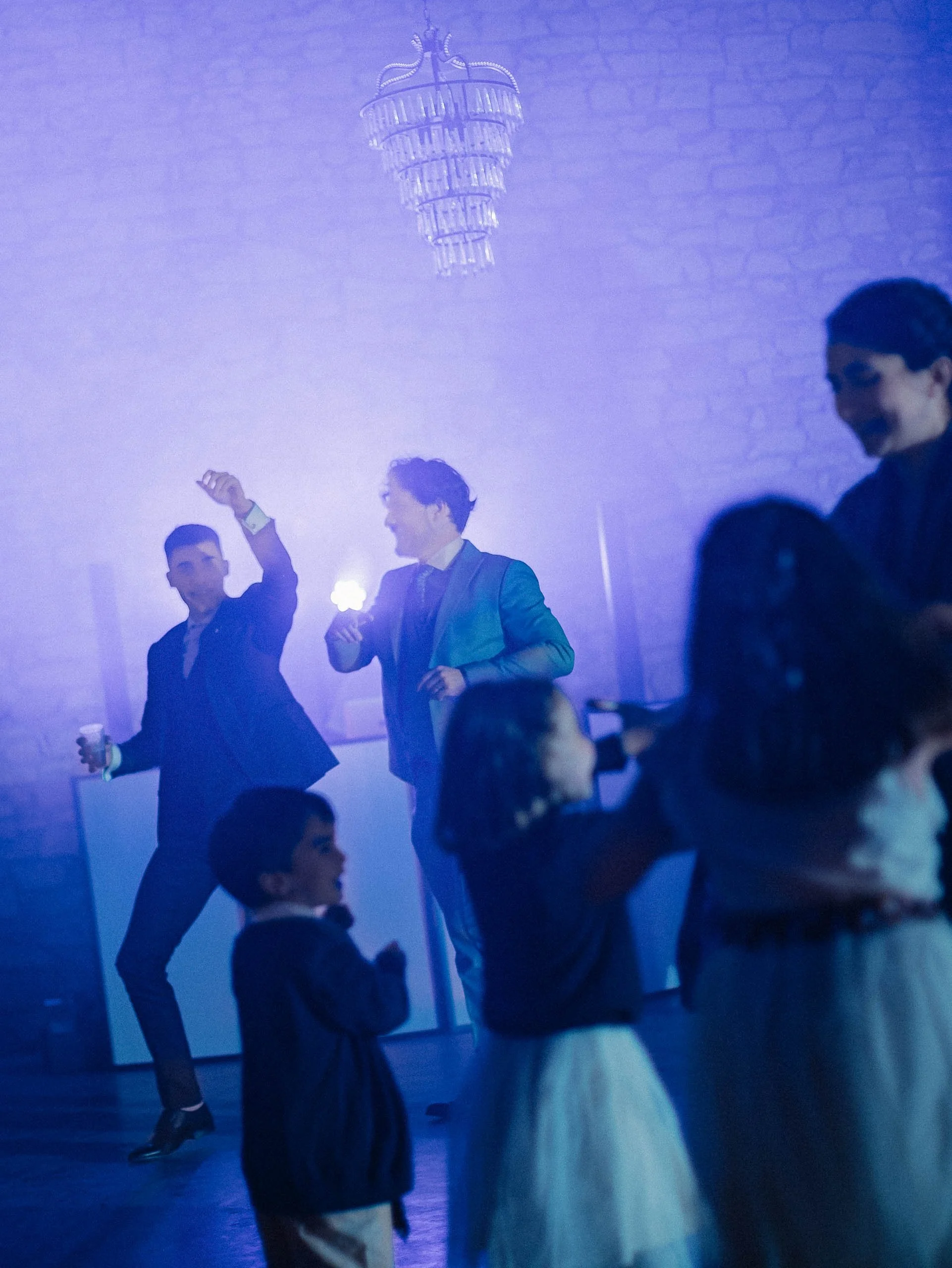 Constance&Paul-Soirée-Lucascerri-106.jpg