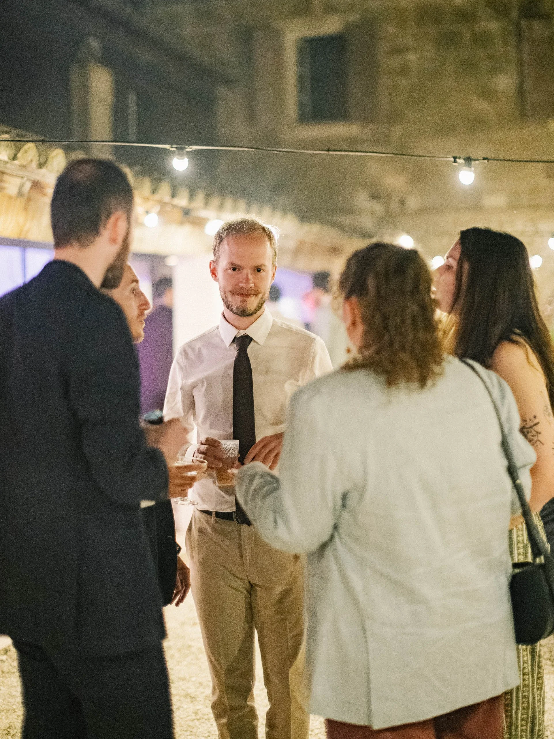 Constance&Paul-Soirée-Lucascerri-110.jpg