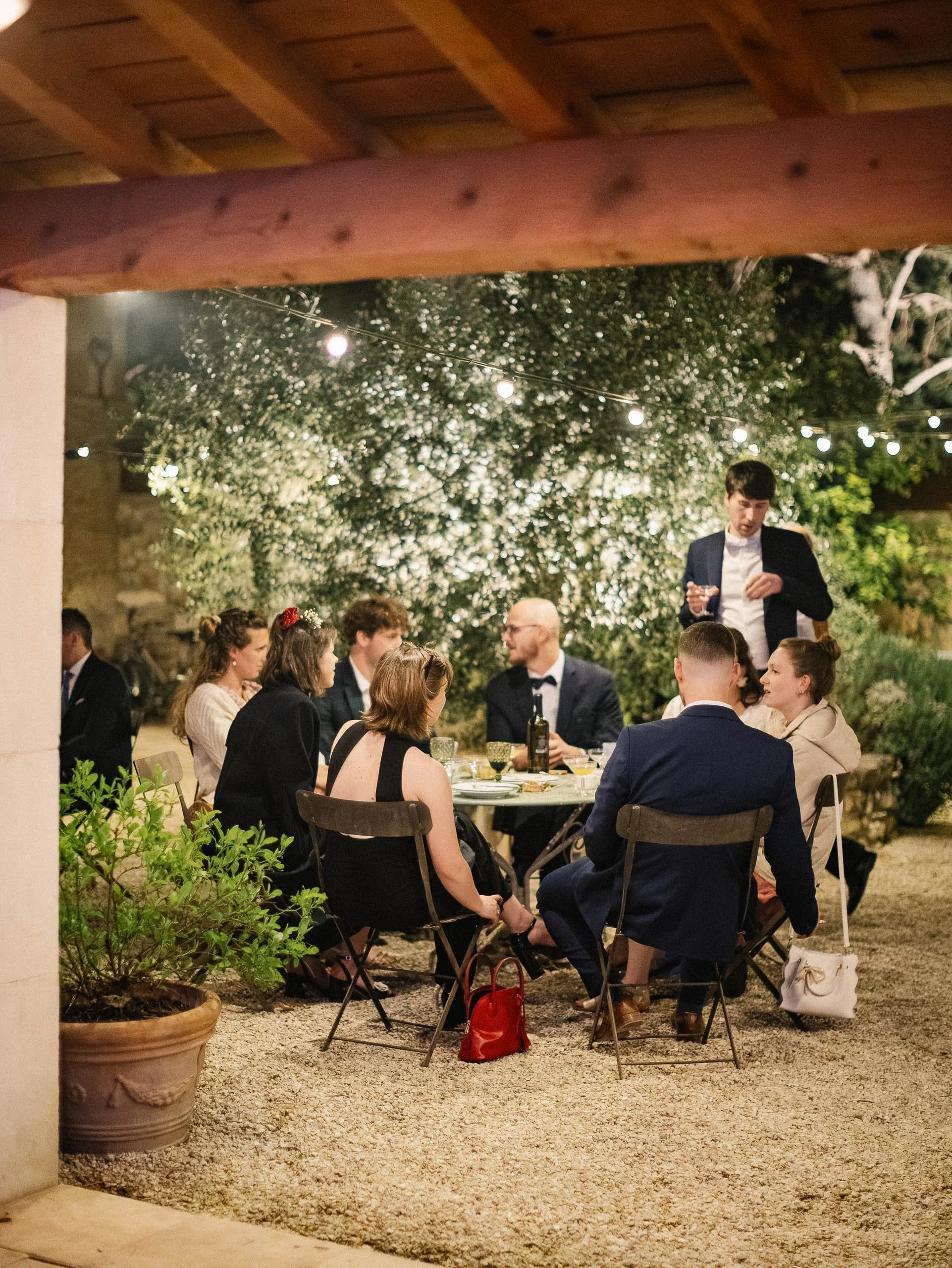 Constance&Paul-Soirée-Lucascerri-113.jpg