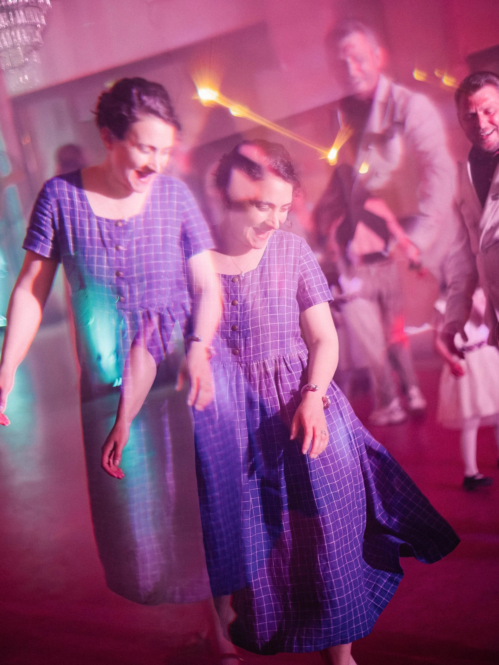 Constance&Paul-Soirée-Lucascerri-114.jpg