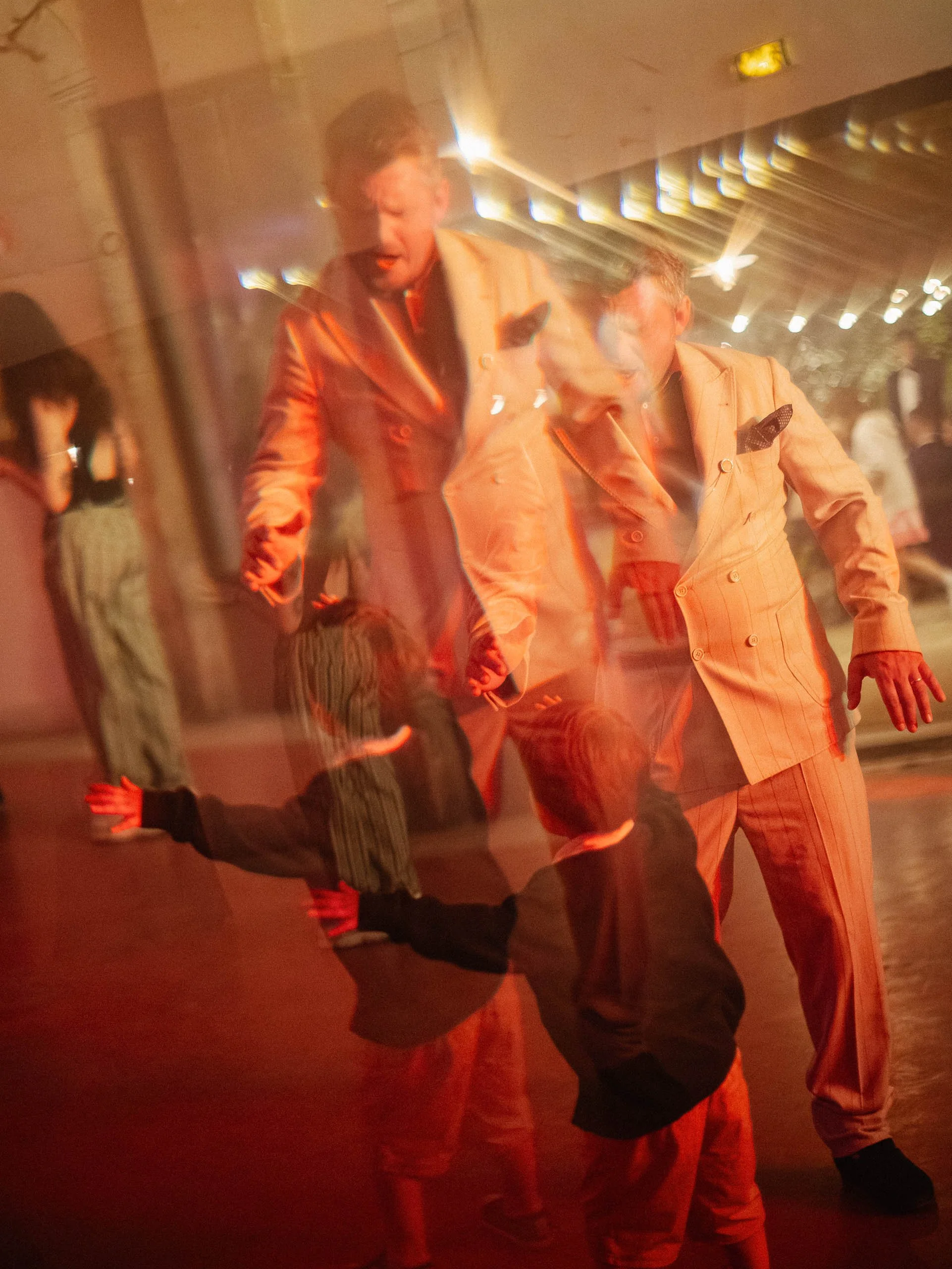 Constance&Paul-Soirée-Lucascerri-115.jpg