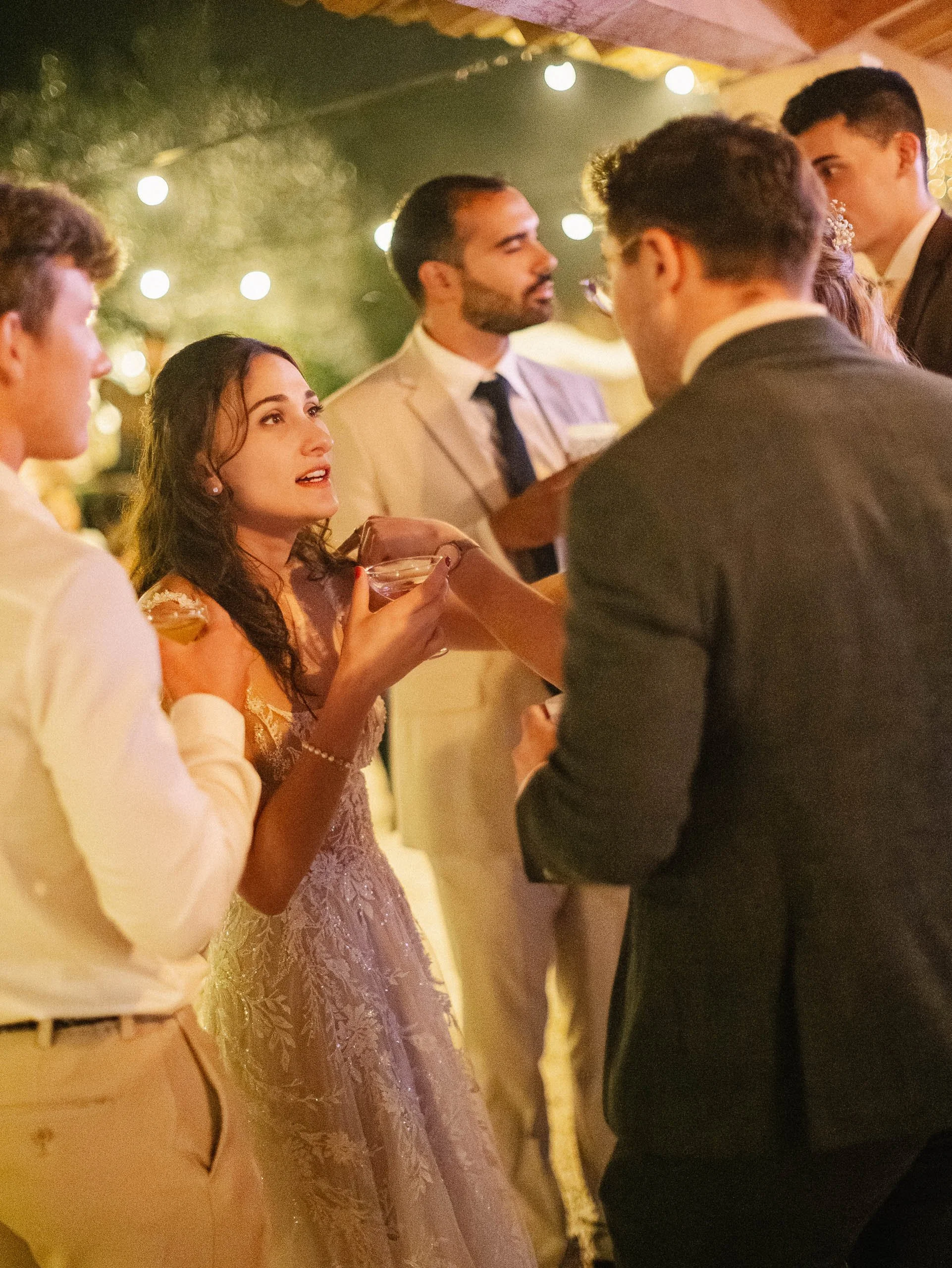 Constance&Paul-Soirée-Lucascerri-116.jpg
