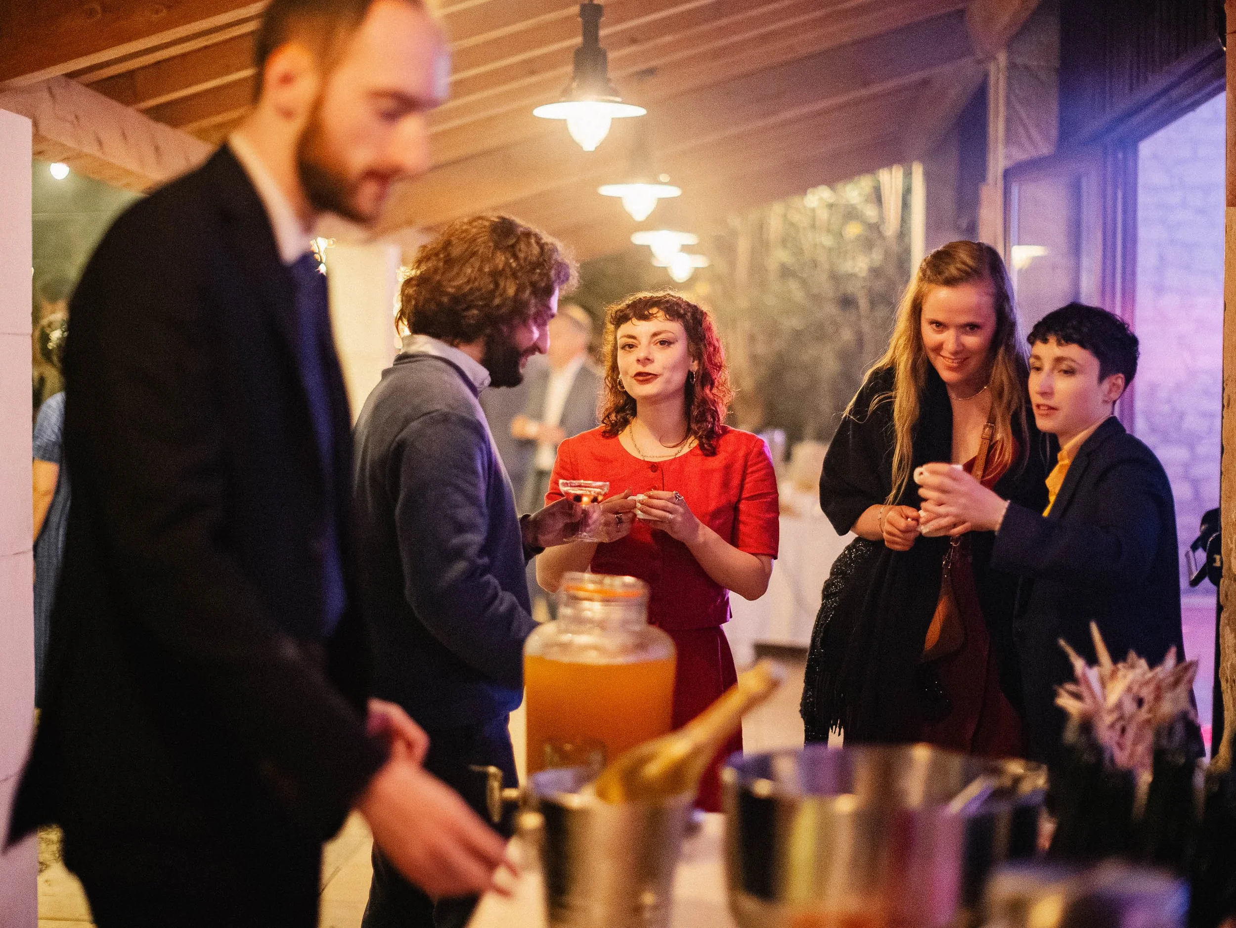 Constance&Paul-Soirée-Lucascerri-117.jpg