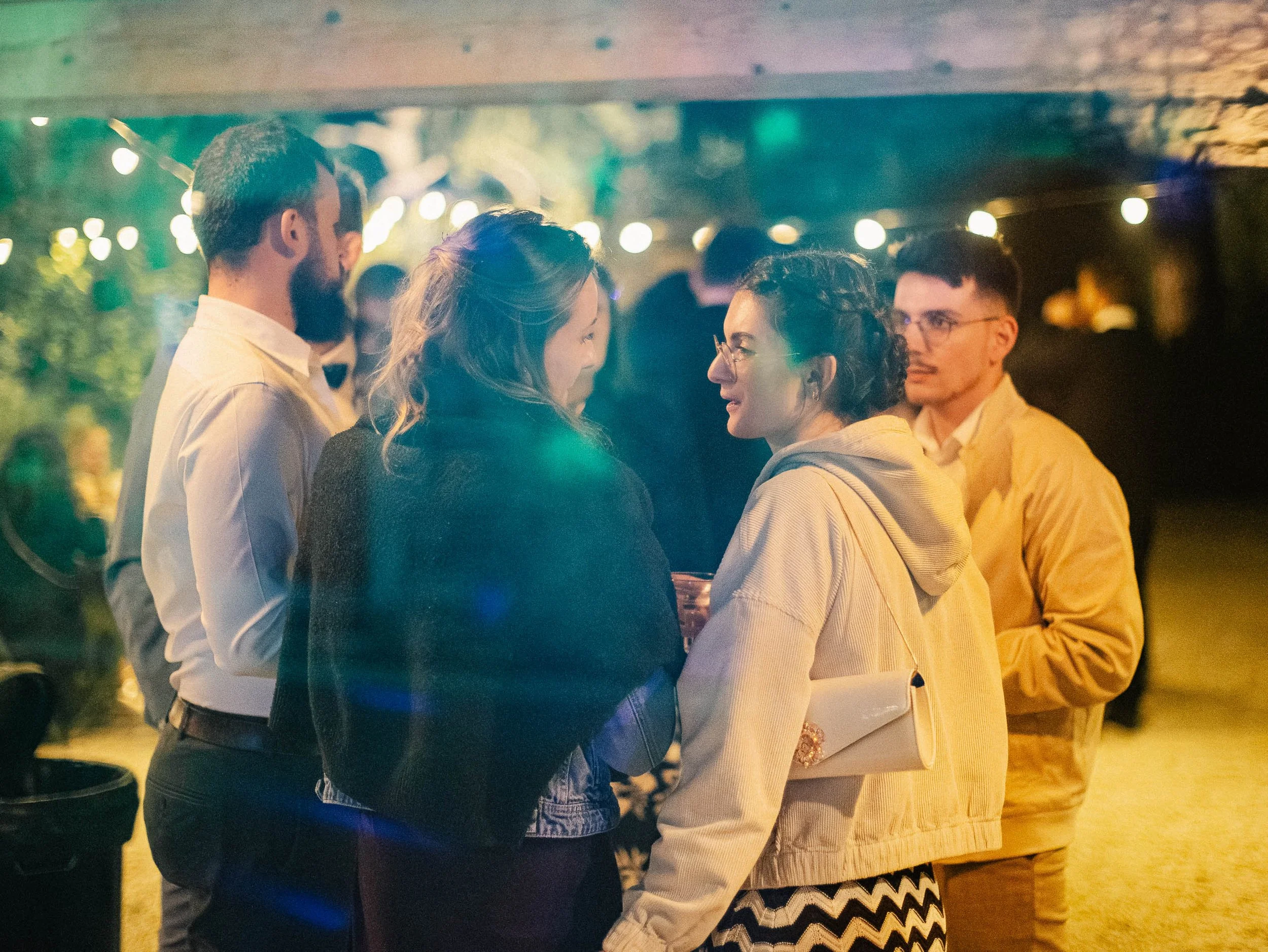 Constance&Paul-Soirée-Lucascerri-118.jpg