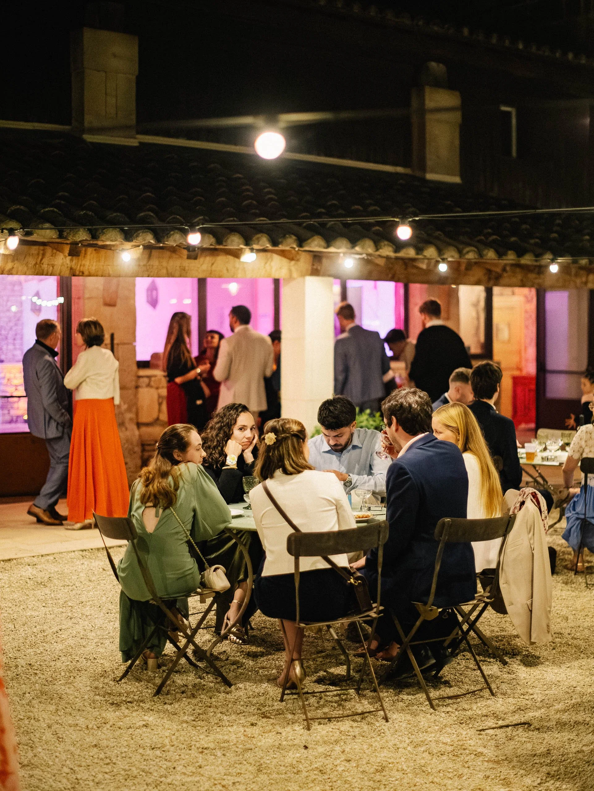 Constance&Paul-Soirée-Lucascerri-119.jpg