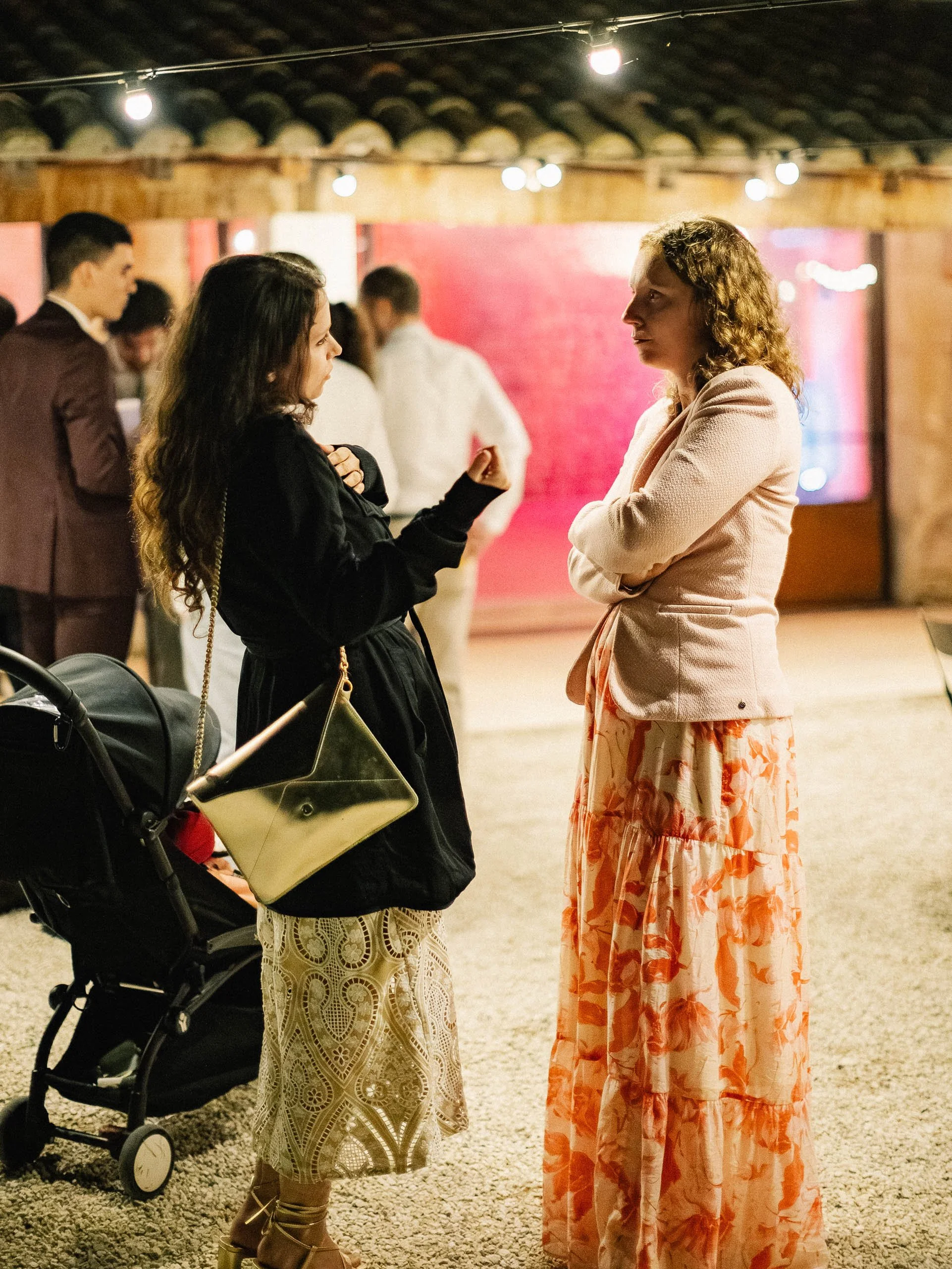 Constance&Paul-Soirée-Lucascerri-120.jpg