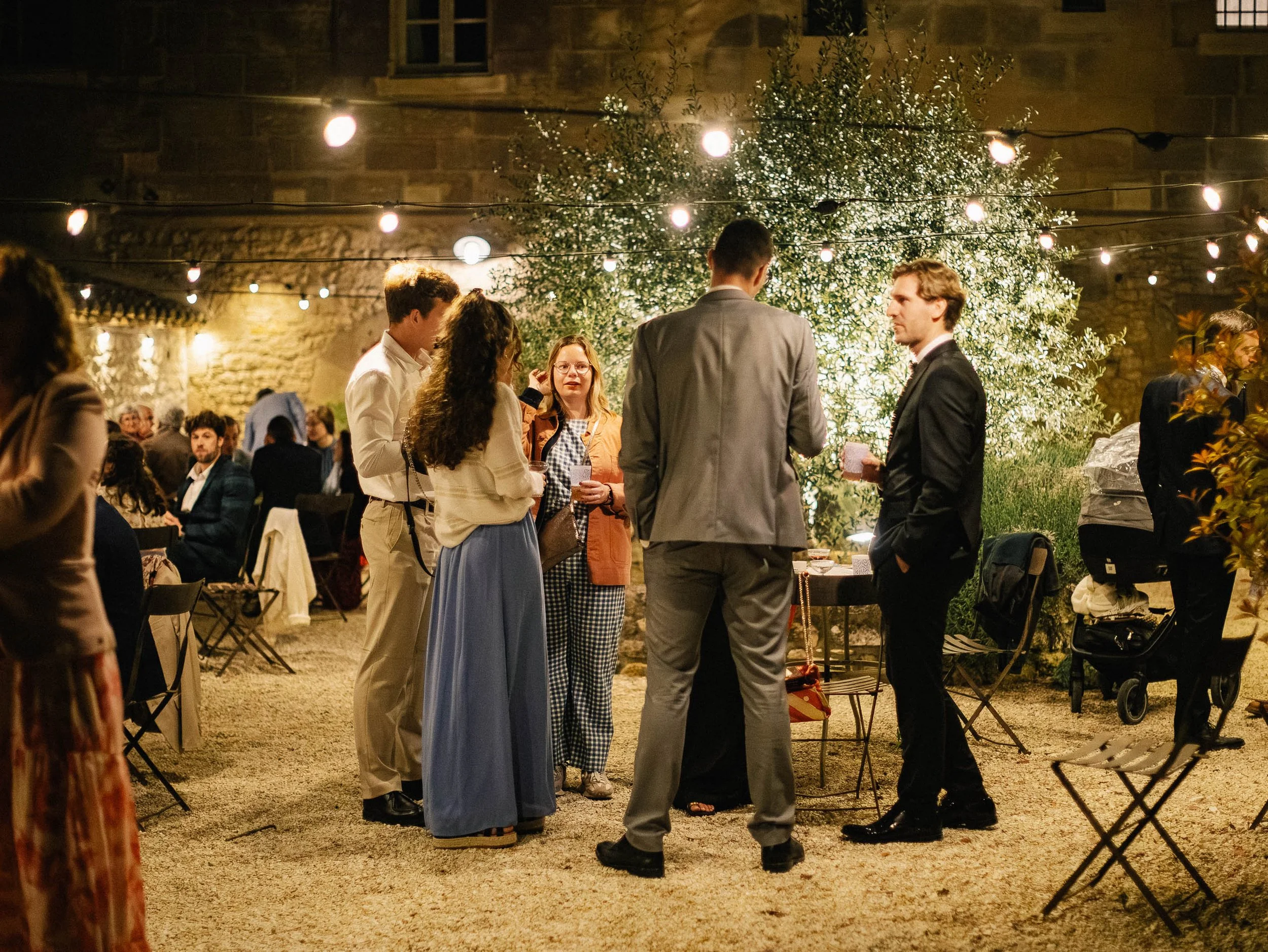 Constance&Paul-Soirée-Lucascerri-121.jpg
