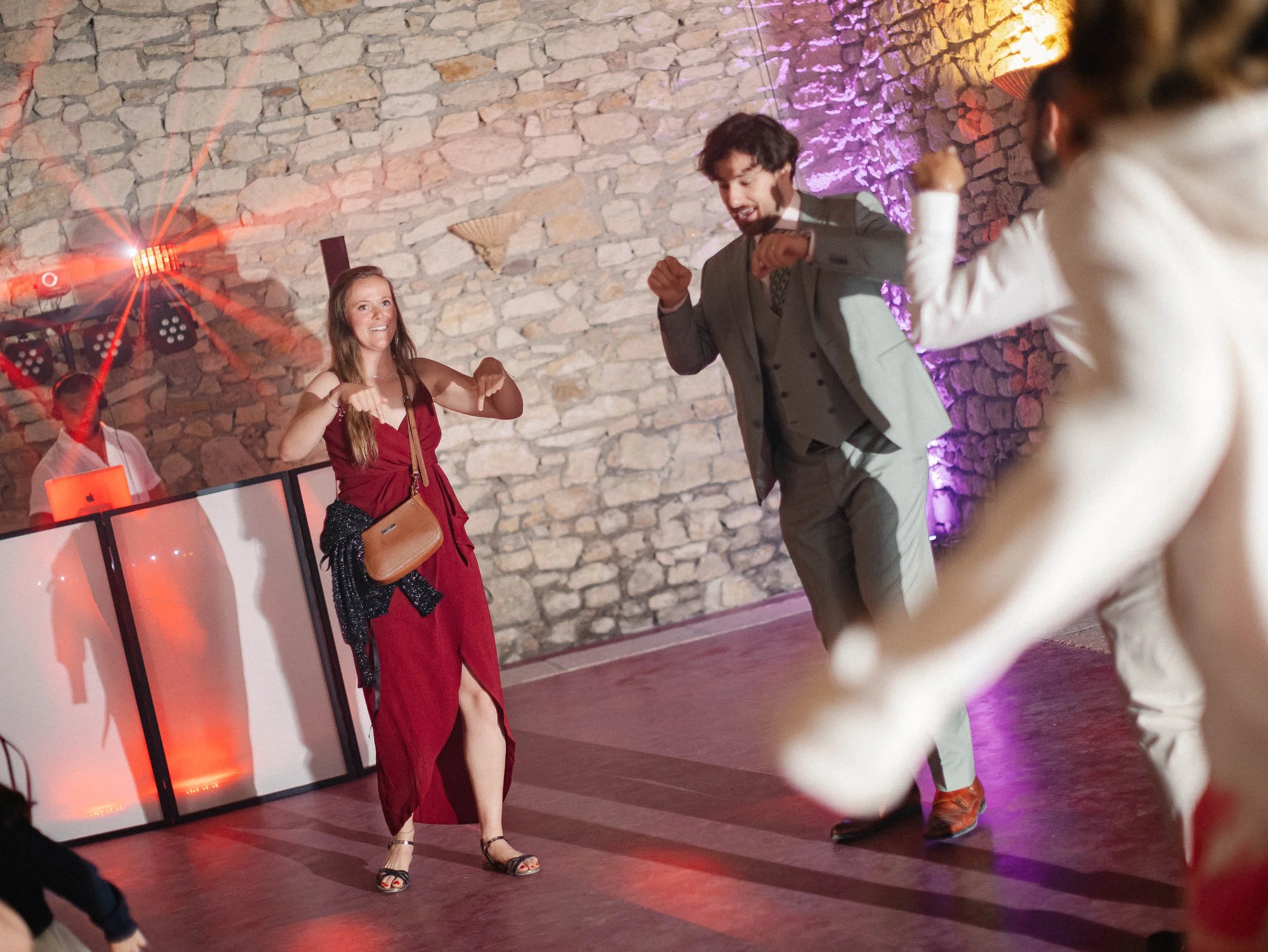 Constance&Paul-Soirée-Lucascerri-125.jpg