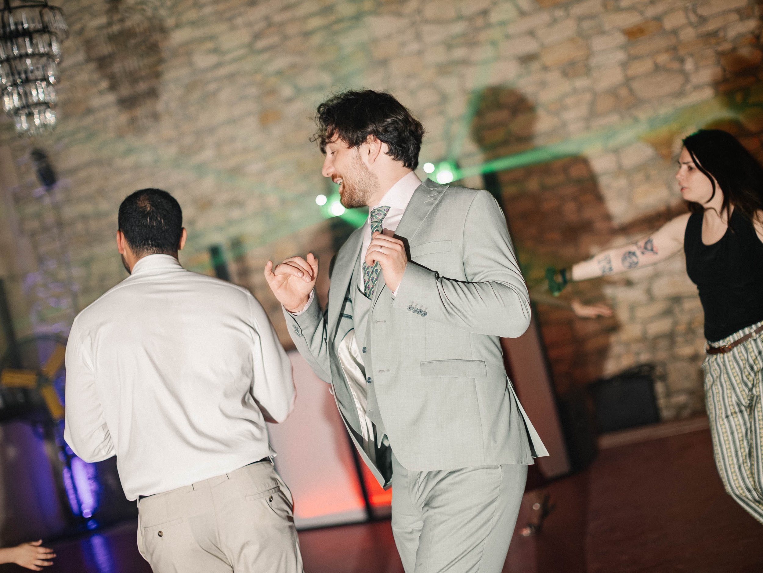 Constance&Paul-Soirée-Lucascerri-126.jpg