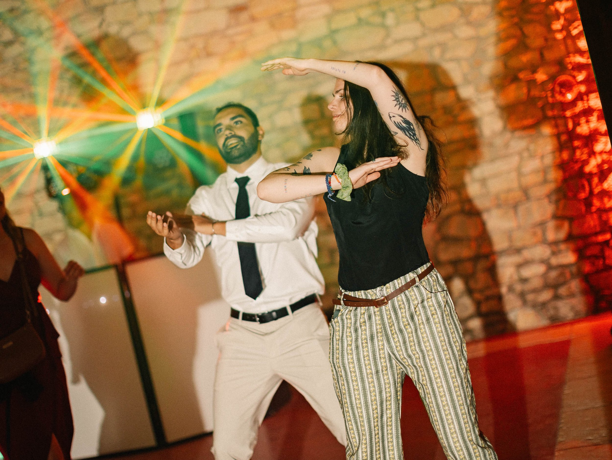 Constance&Paul-Soirée-Lucascerri-127.jpg