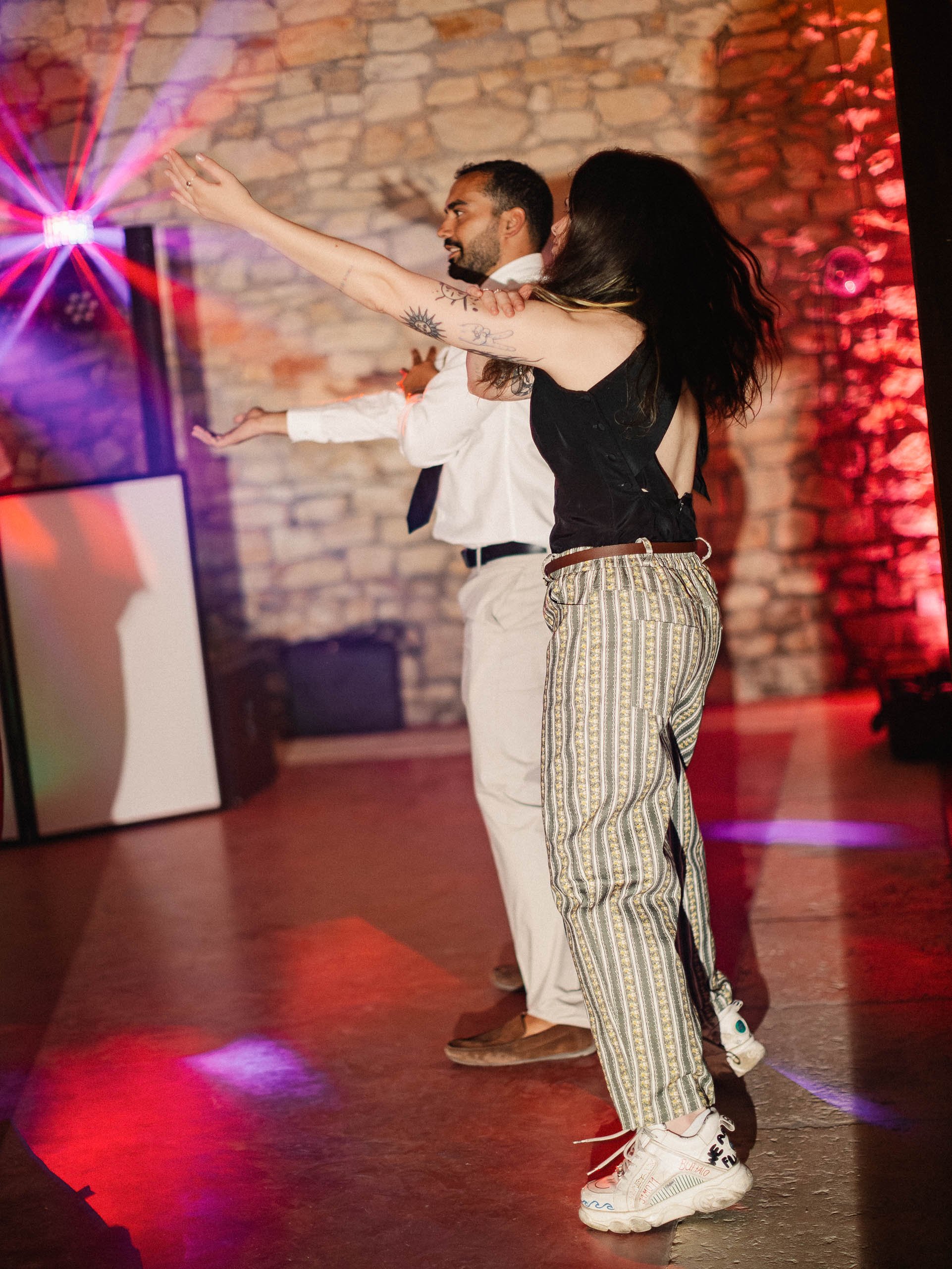 Constance&Paul-Soirée-Lucascerri-128.jpg
