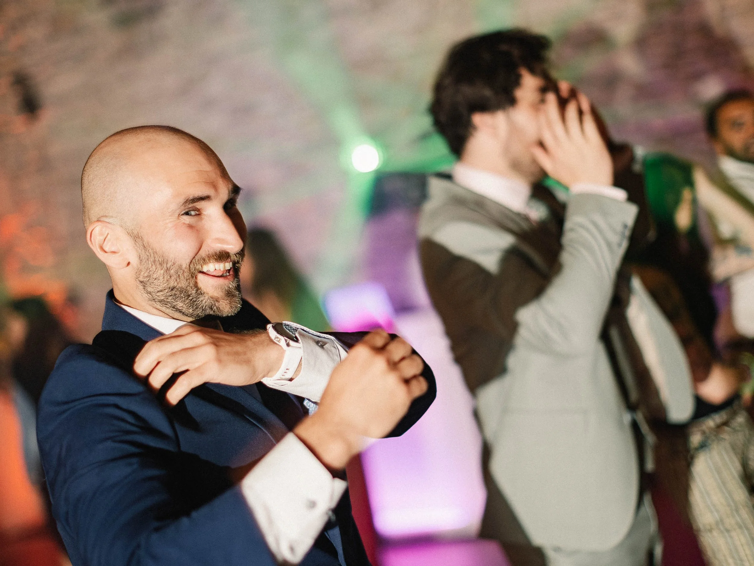 Constance&Paul-Soirée-Lucascerri-129.jpg