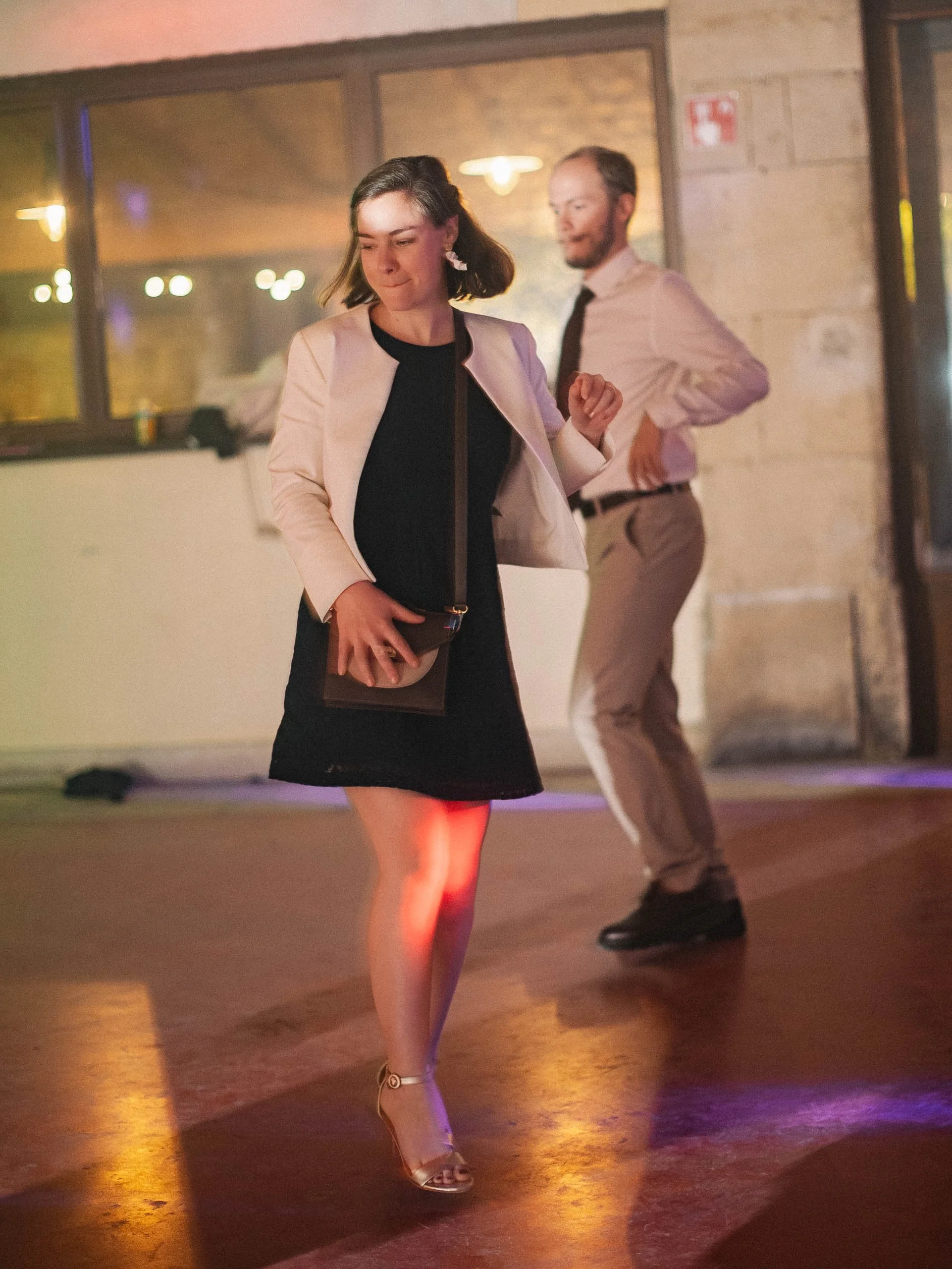 Constance&Paul-Soirée-Lucascerri-130.jpg