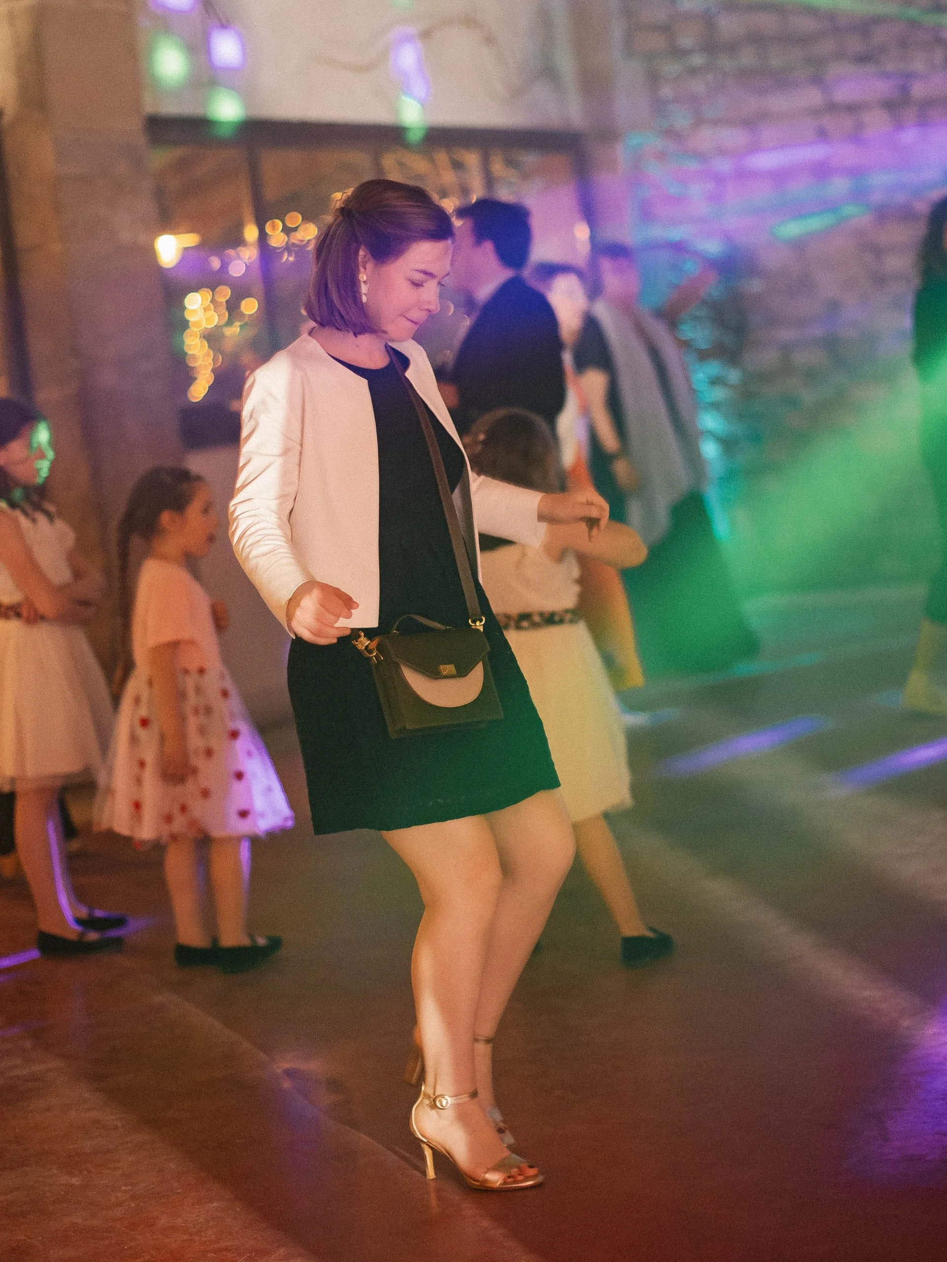 Constance&Paul-Soirée-Lucascerri-134.jpg