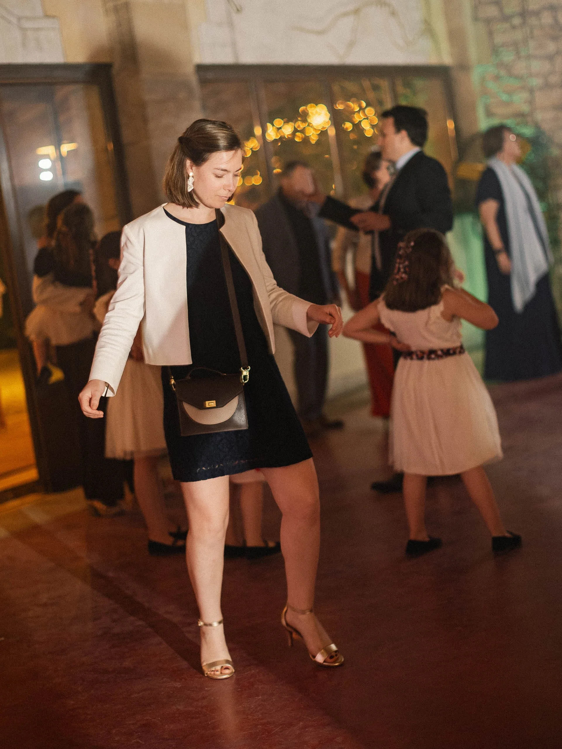 Constance&Paul-Soirée-Lucascerri-135.jpg
