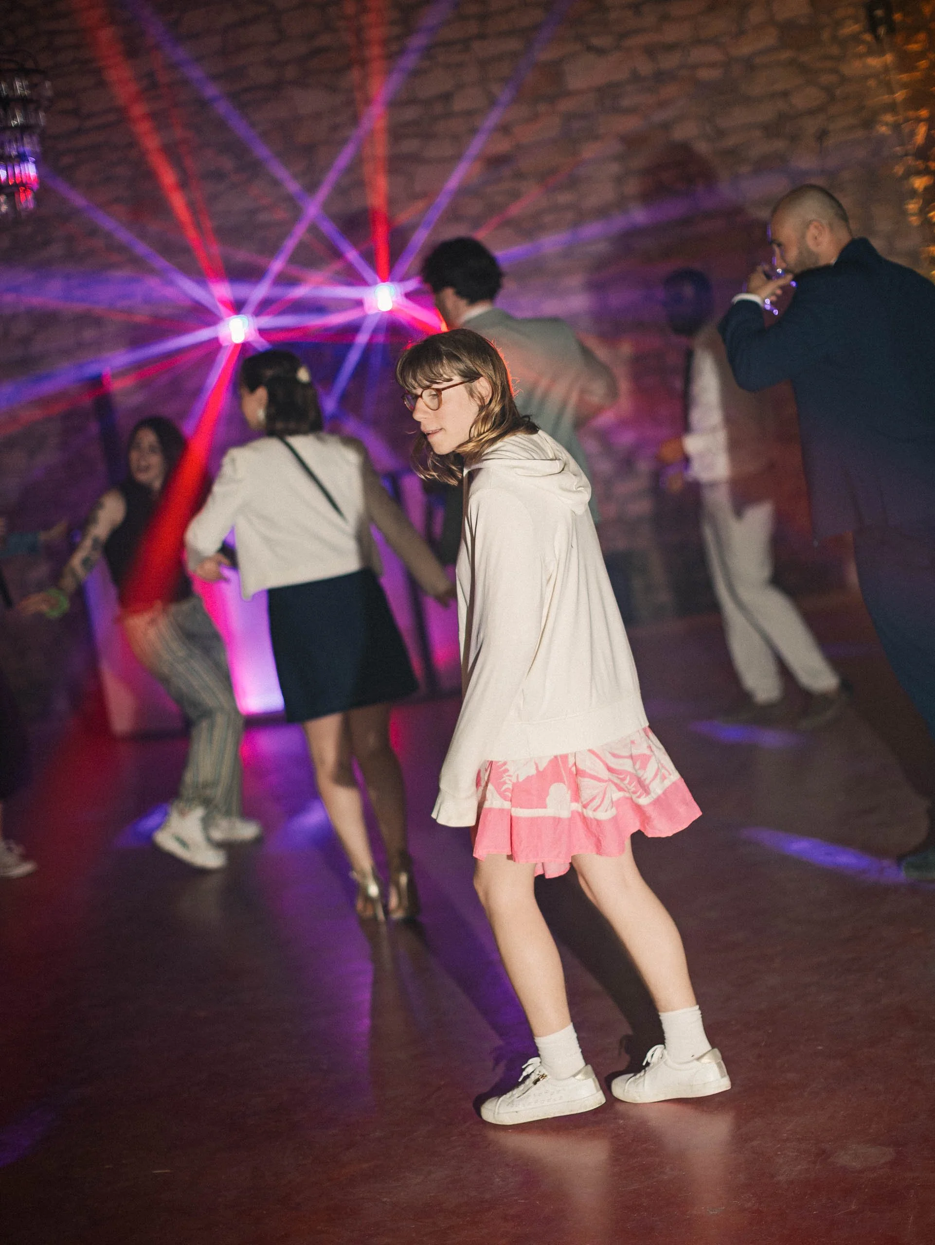 Constance&Paul-Soirée-Lucascerri-137.jpg