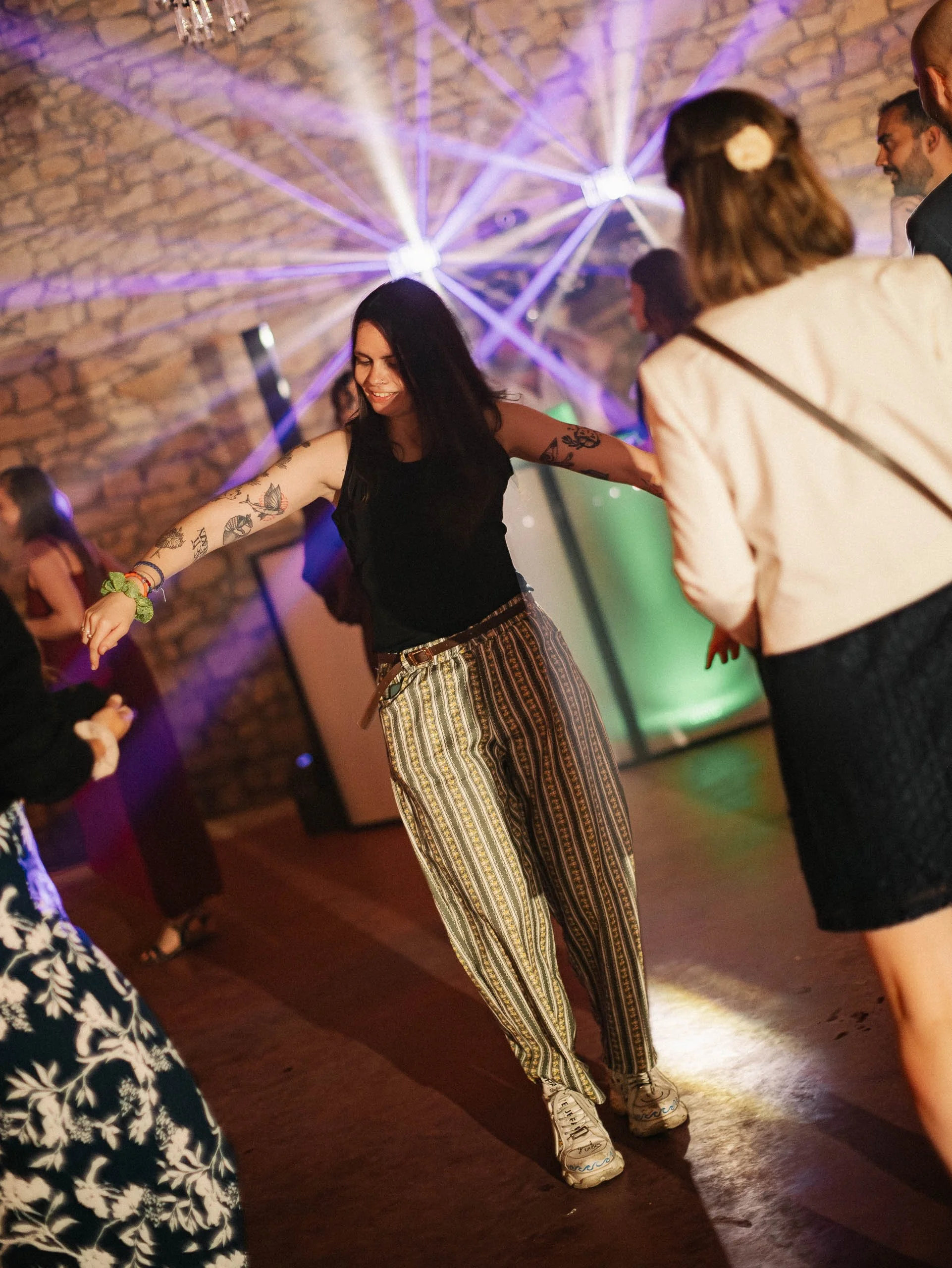 Constance&Paul-Soirée-Lucascerri-139.jpg