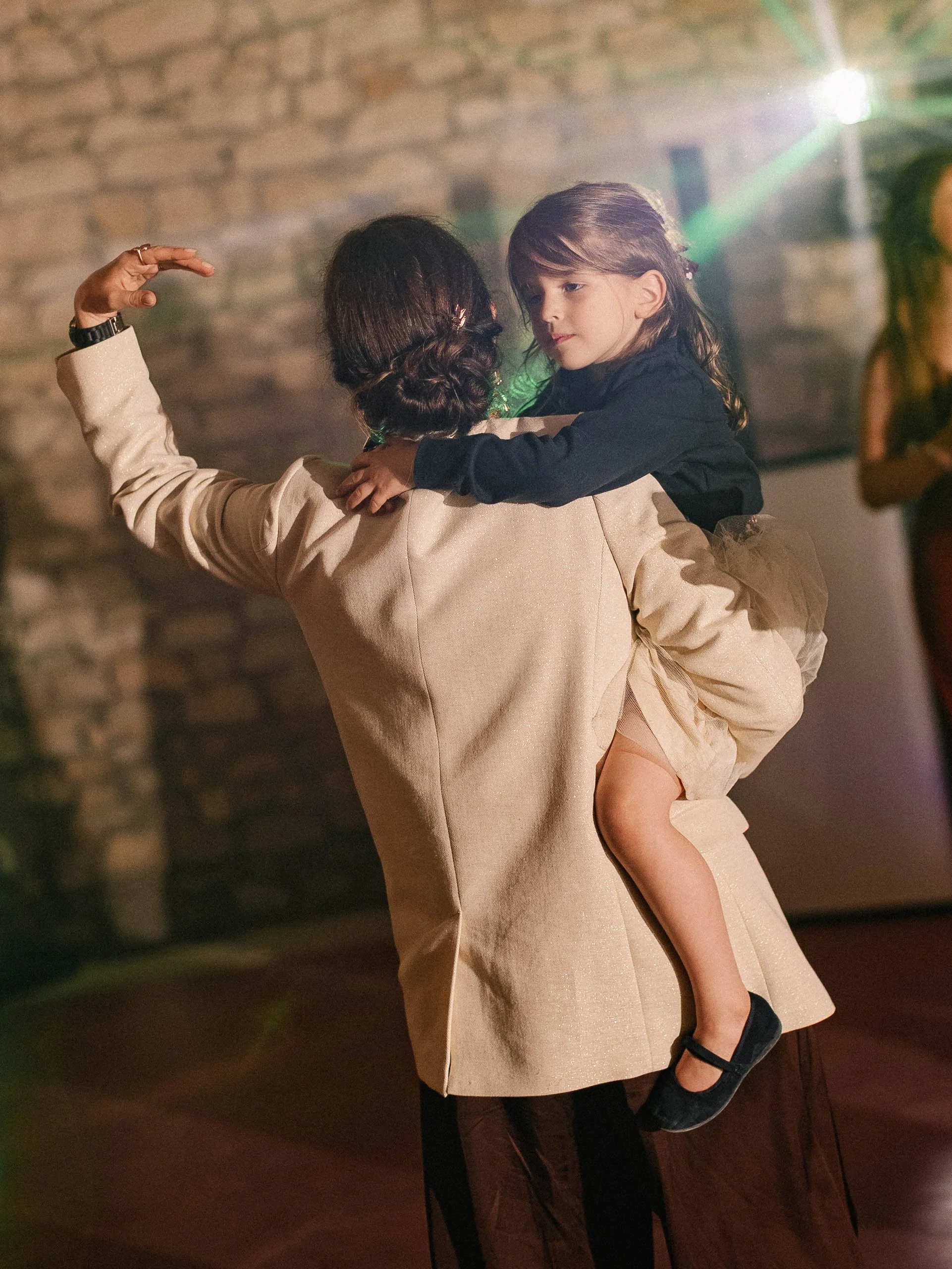 Constance&Paul-Soirée-Lucascerri-140.jpg