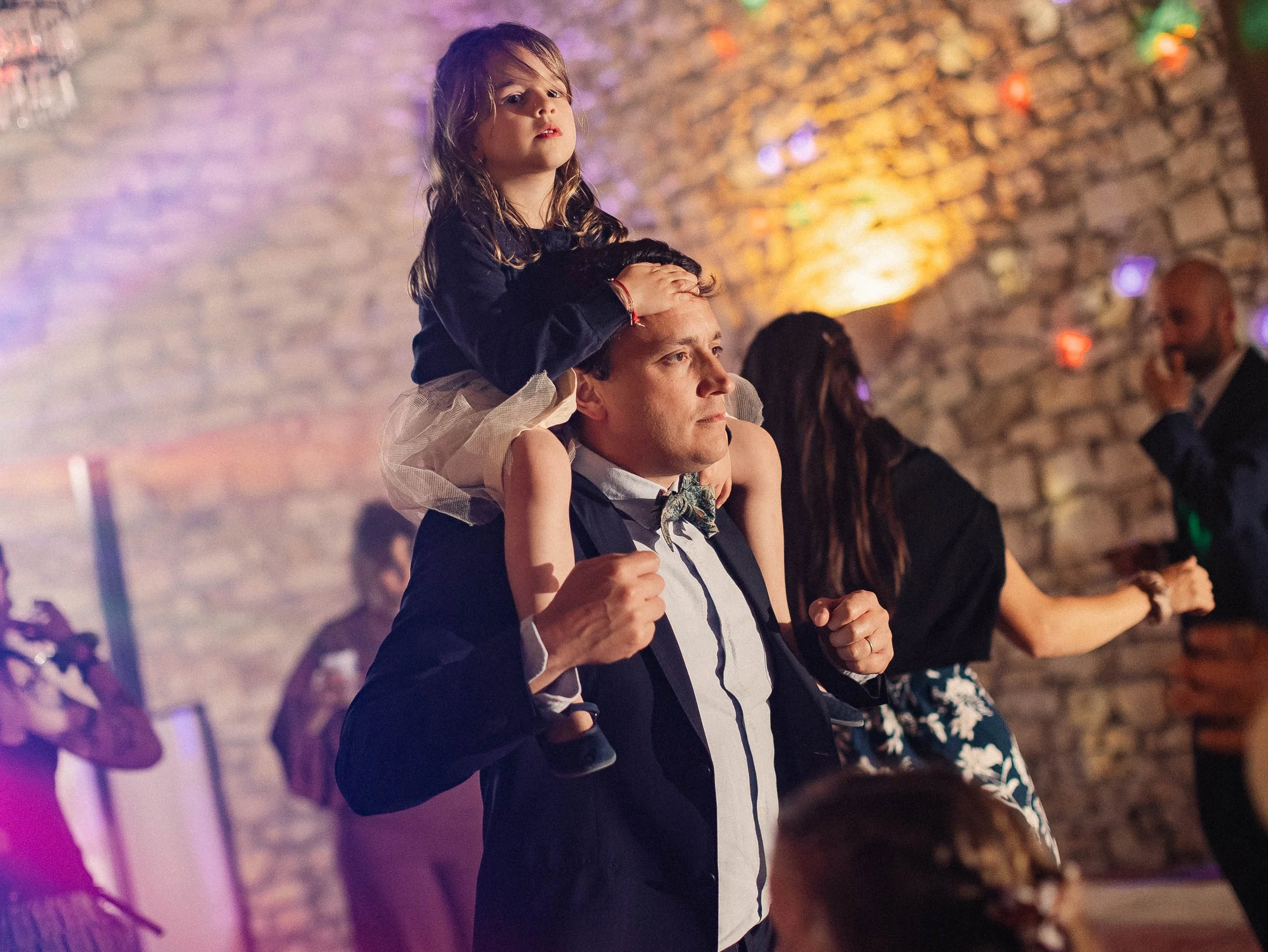 Constance&Paul-Soirée-Lucascerri-142.jpg