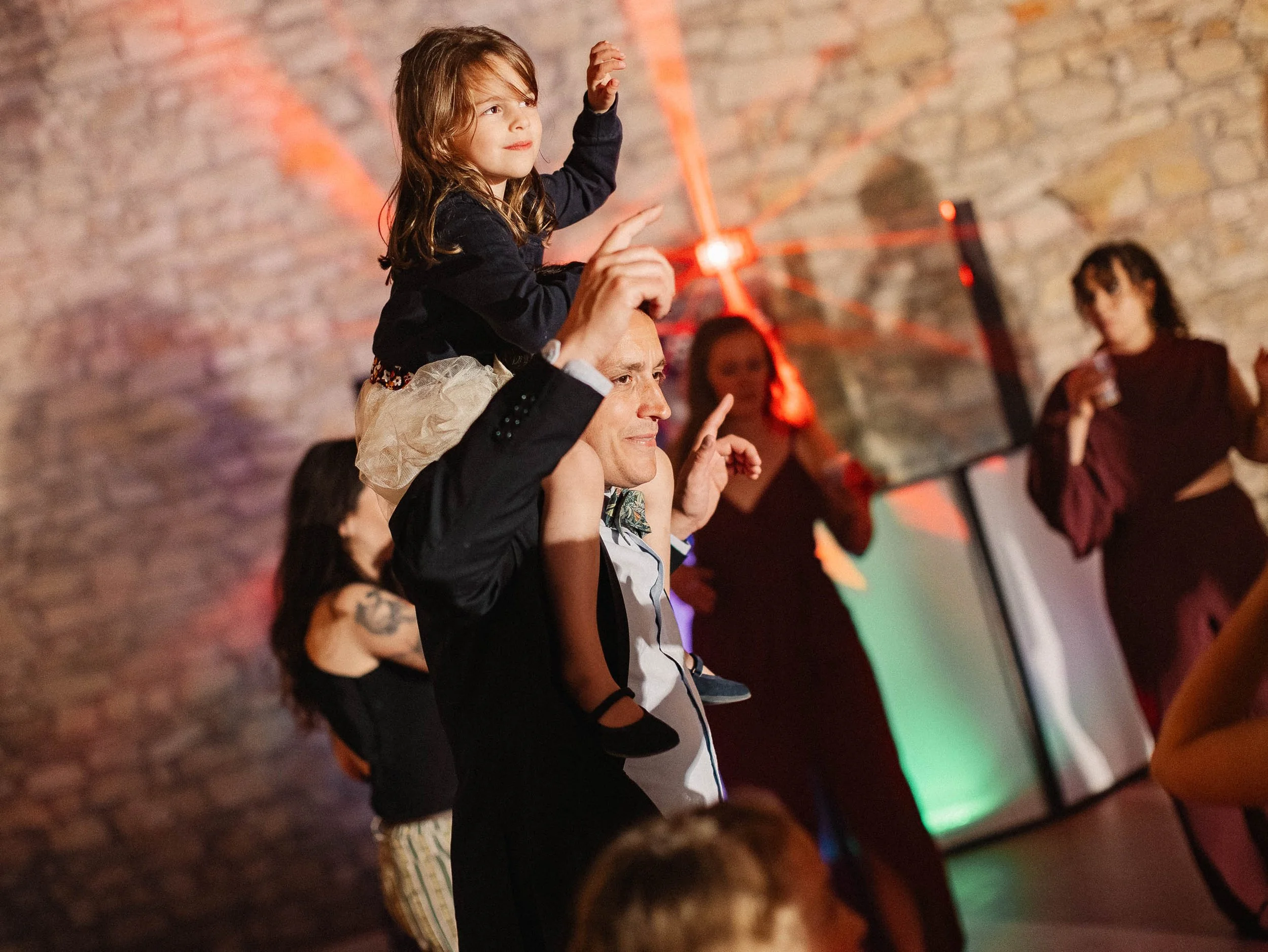 Constance&Paul-Soirée-Lucascerri-143.jpg